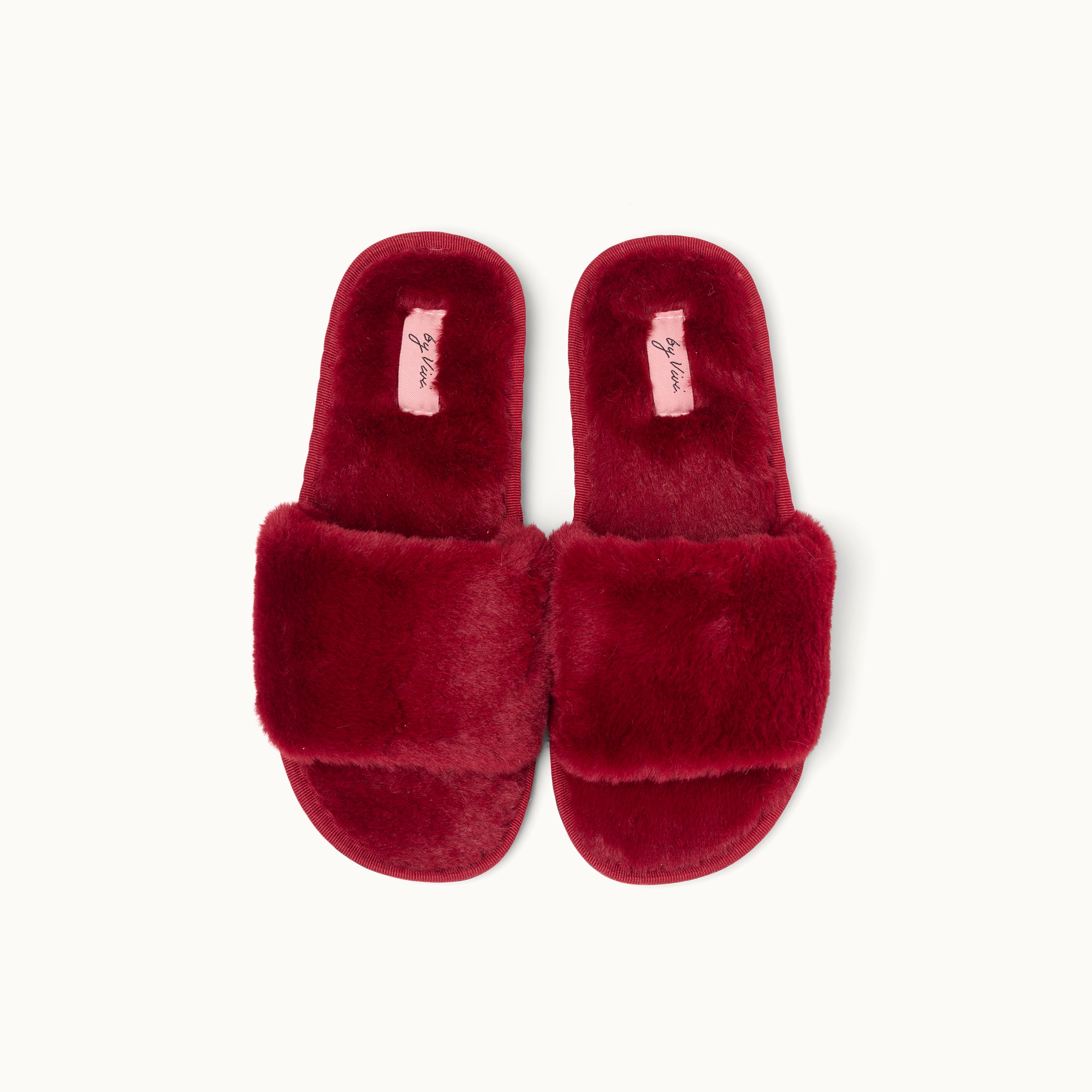 SLIPPER_PLAIN_BORDEAUX.jpg
