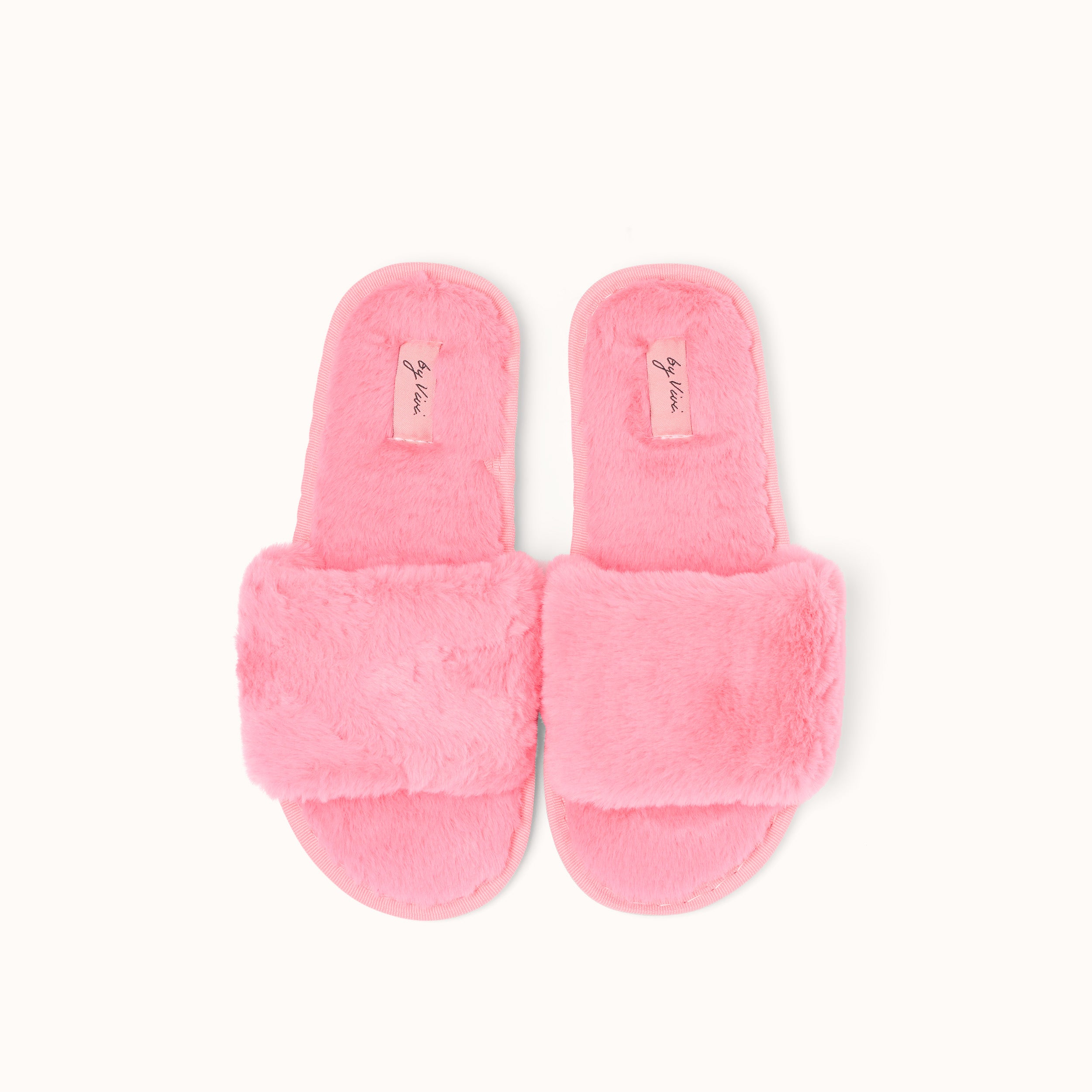 SLIPPER_PLAIN_PINK.jpg