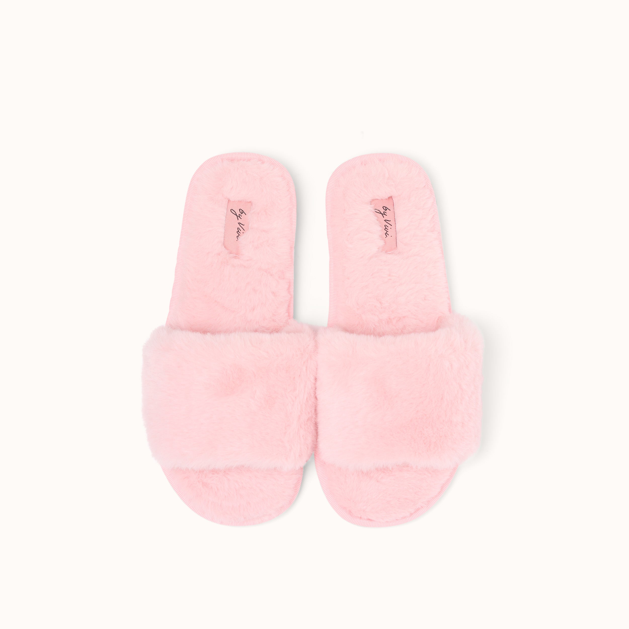 SLIPPER_PLAIN_ROSA.jpg