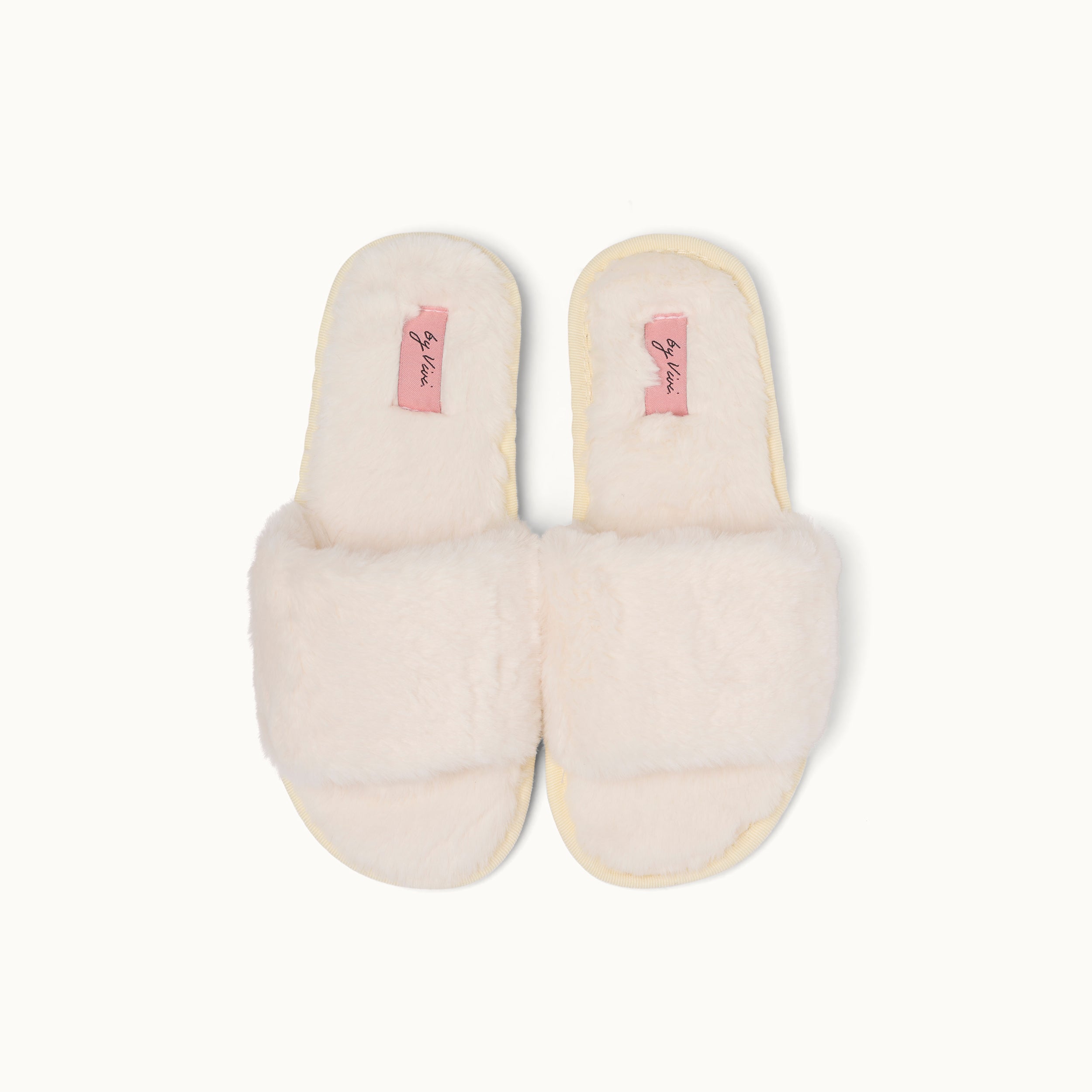SLIPPER_PLAIN_WHITE.jpg