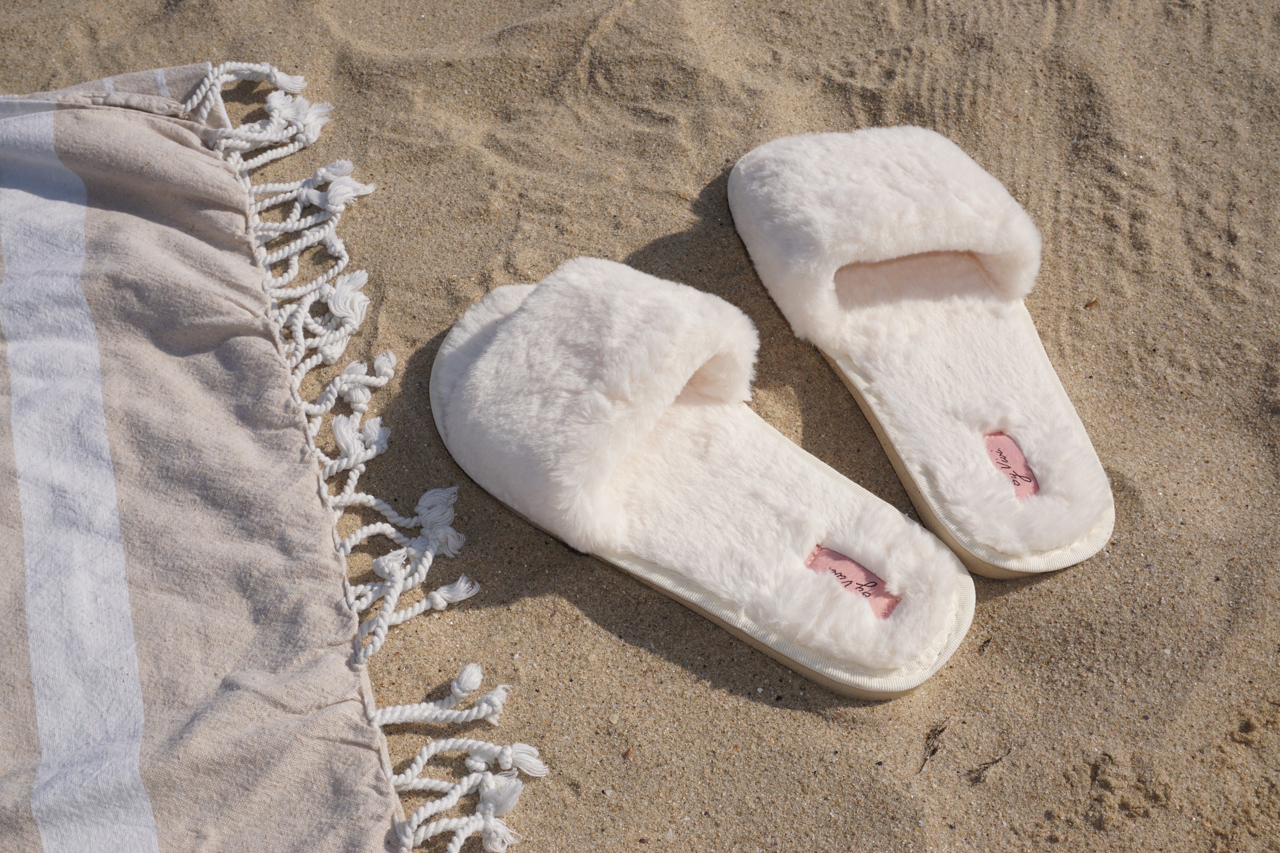 Slipperwithsand.jpg