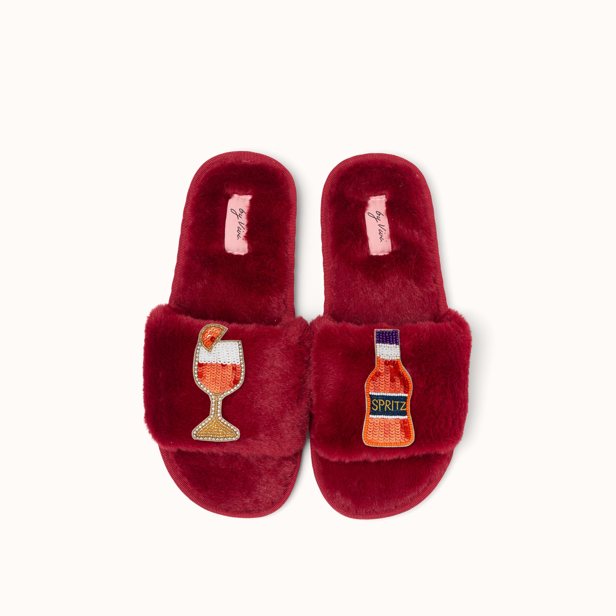 byVivi_plain_Slipper__5652_2__016-053.jpg