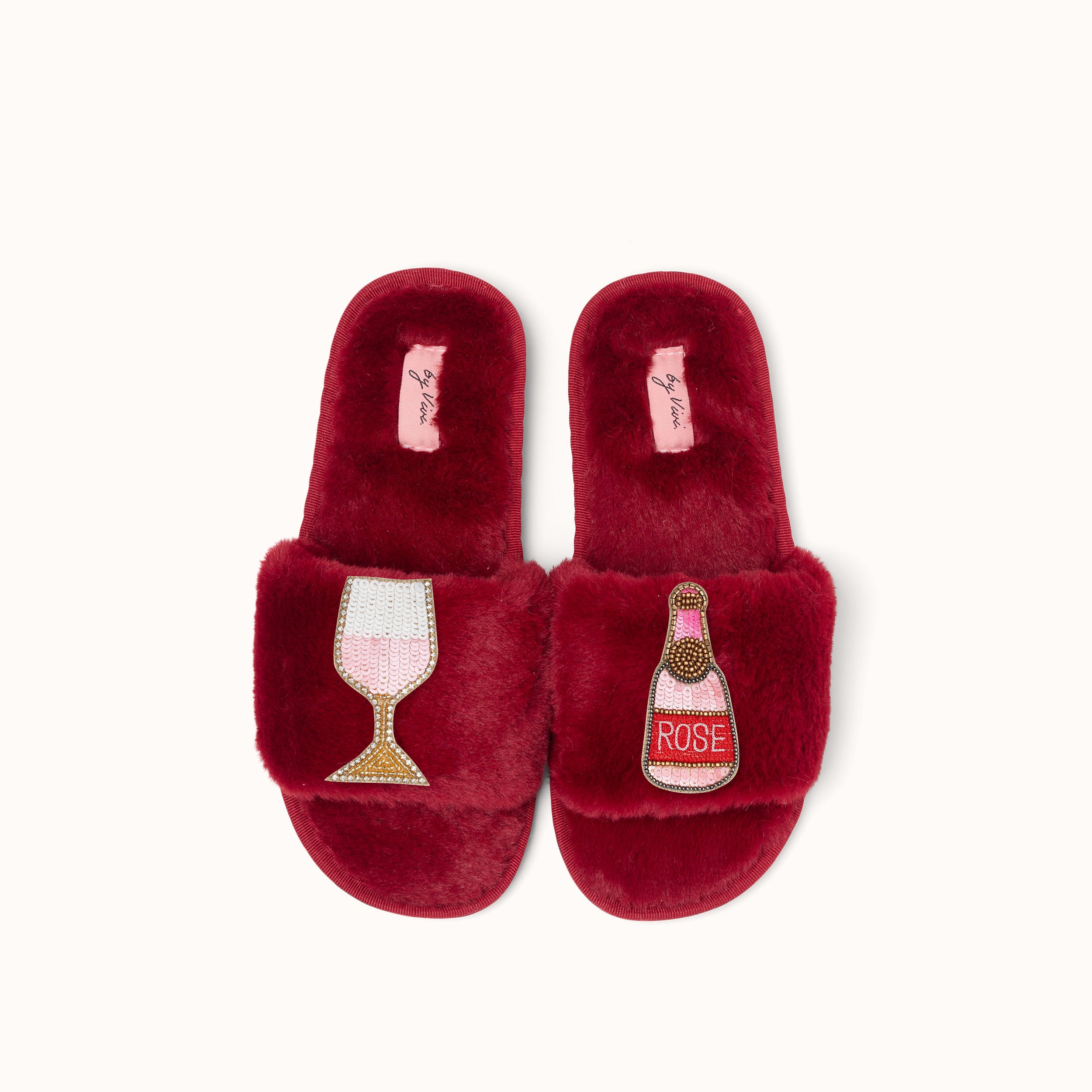 byVivi_plain_Slipper__5652_2__017-019.jpg