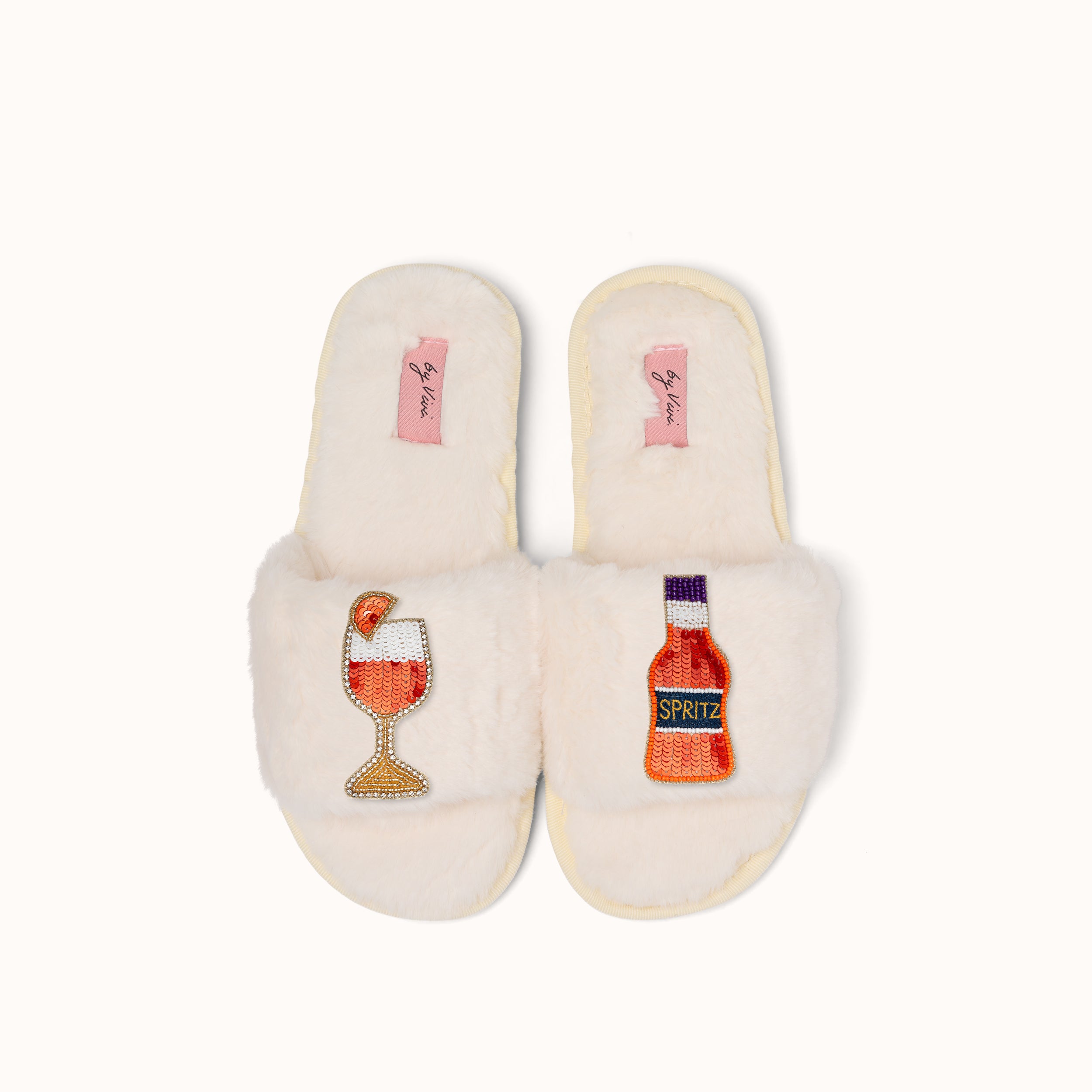 byVivi_plain_Slipper__5662_1__016-053.jpg