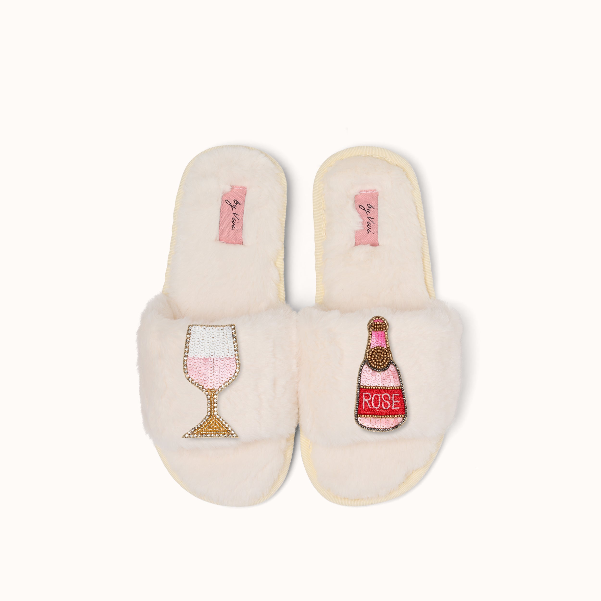 byVivi_plain_Slipper__5662_1__017-019.jpg