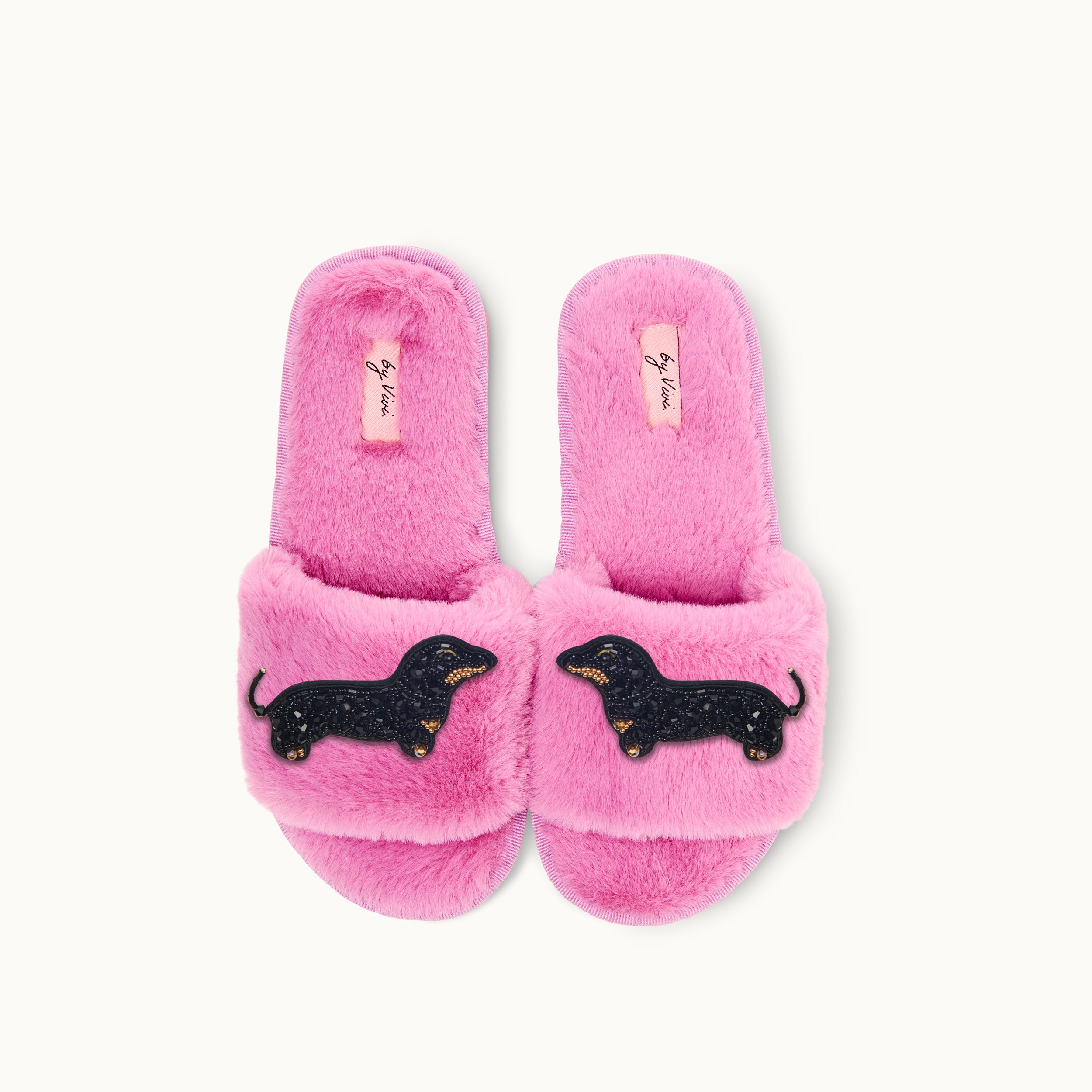 by_Vivi_pink_Slipper_Dackel_13318.jpg