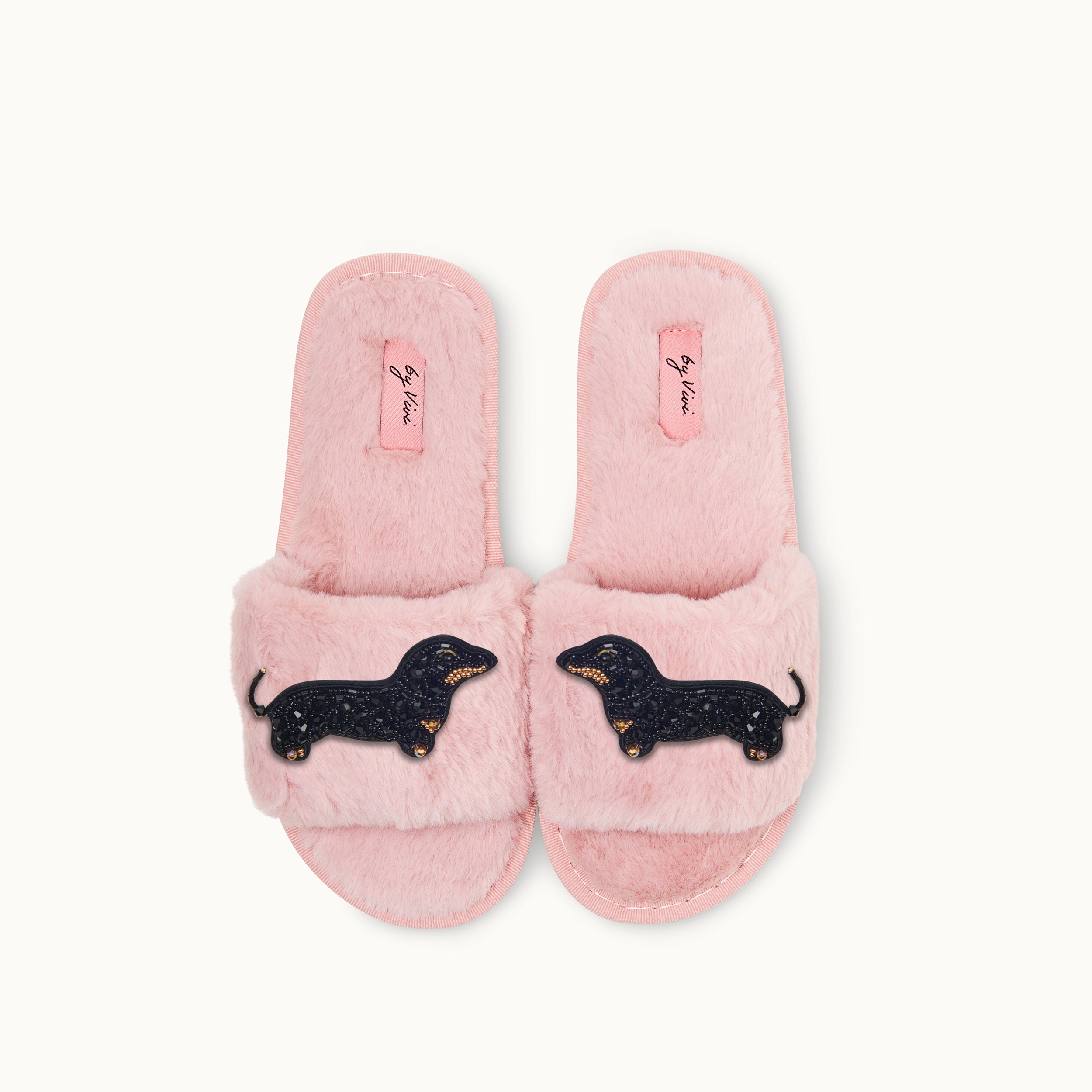 by_Vivi_rosa_Slipper_Dackel_pink_13305.jpg