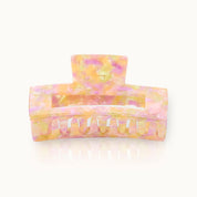 Haarklammer XL London