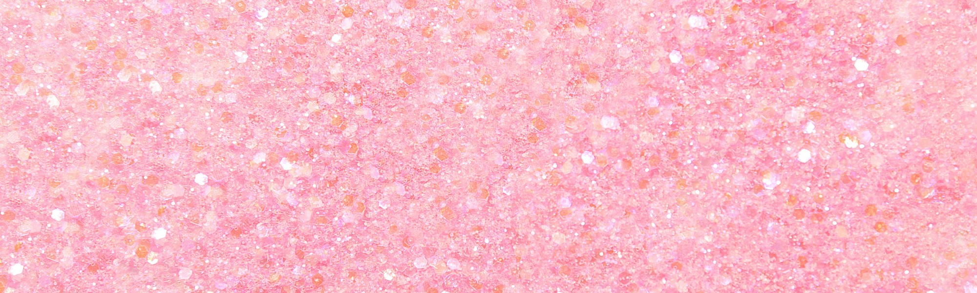 Advents-Geschenke unter 25€