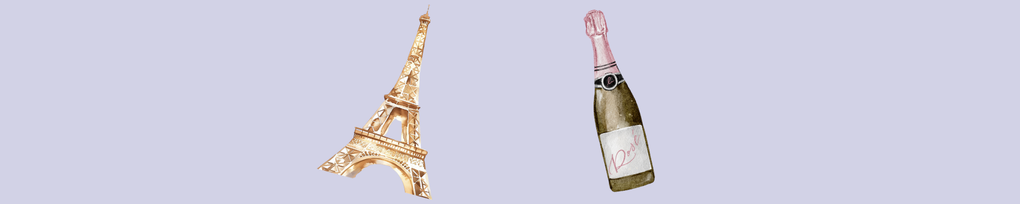 FRENCH