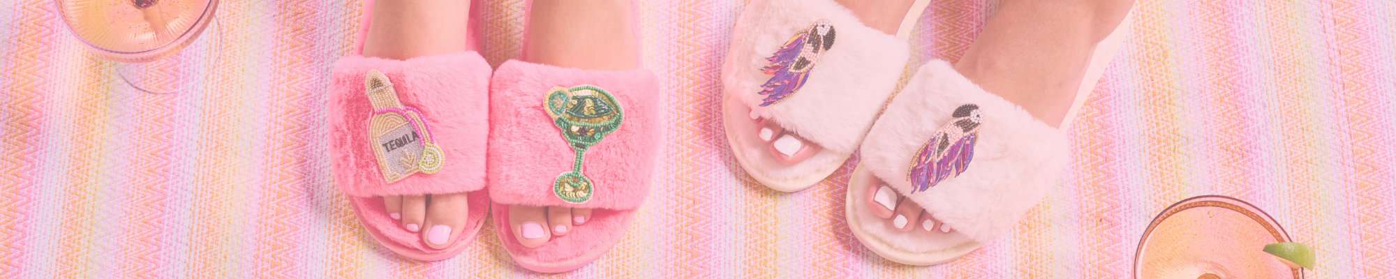 Slipper