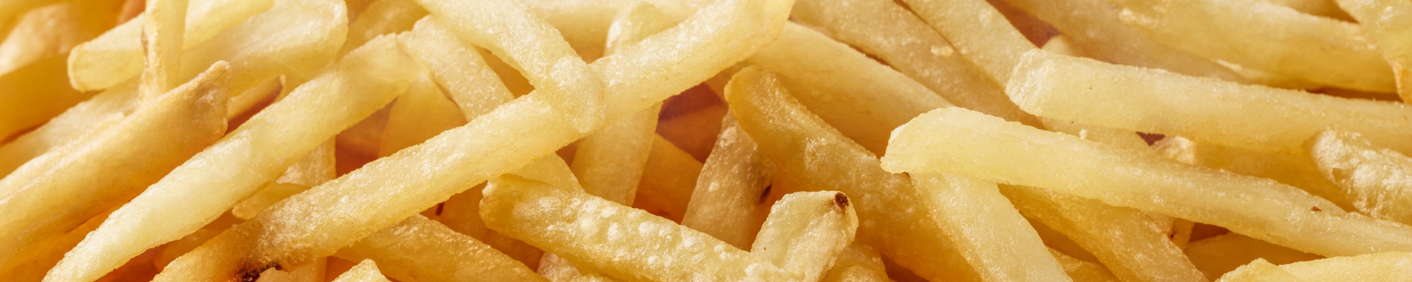 Pommes