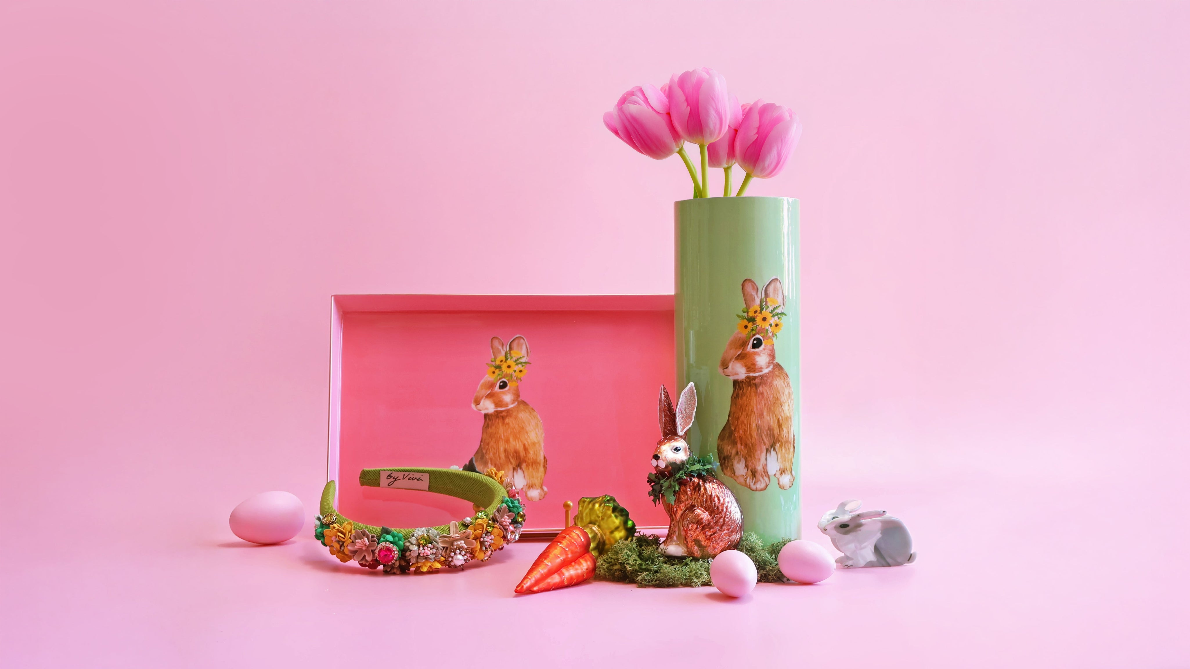 Ostern