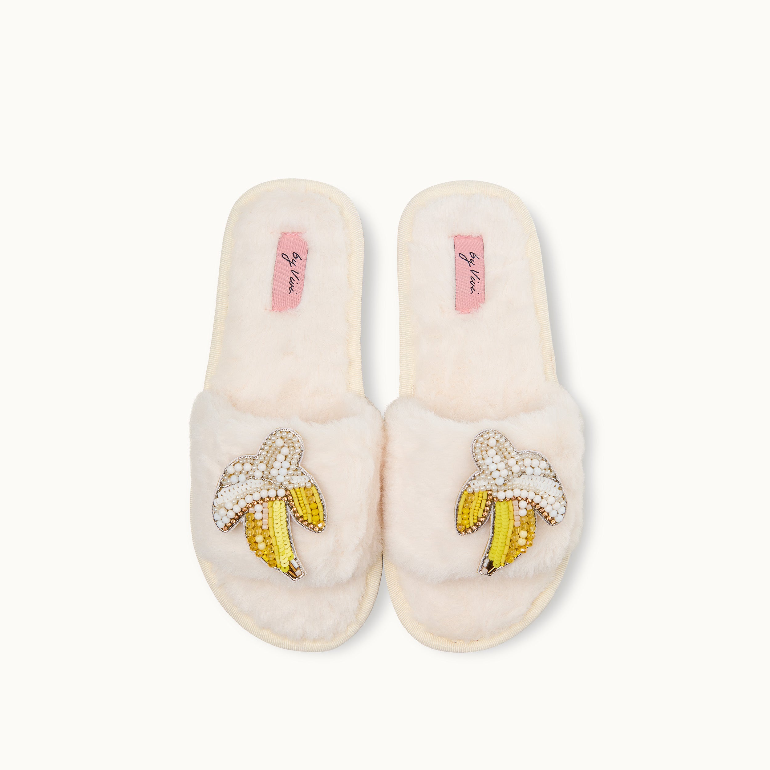 2024_05_07_by_Vivi_Slipper_Banane10847.jpg