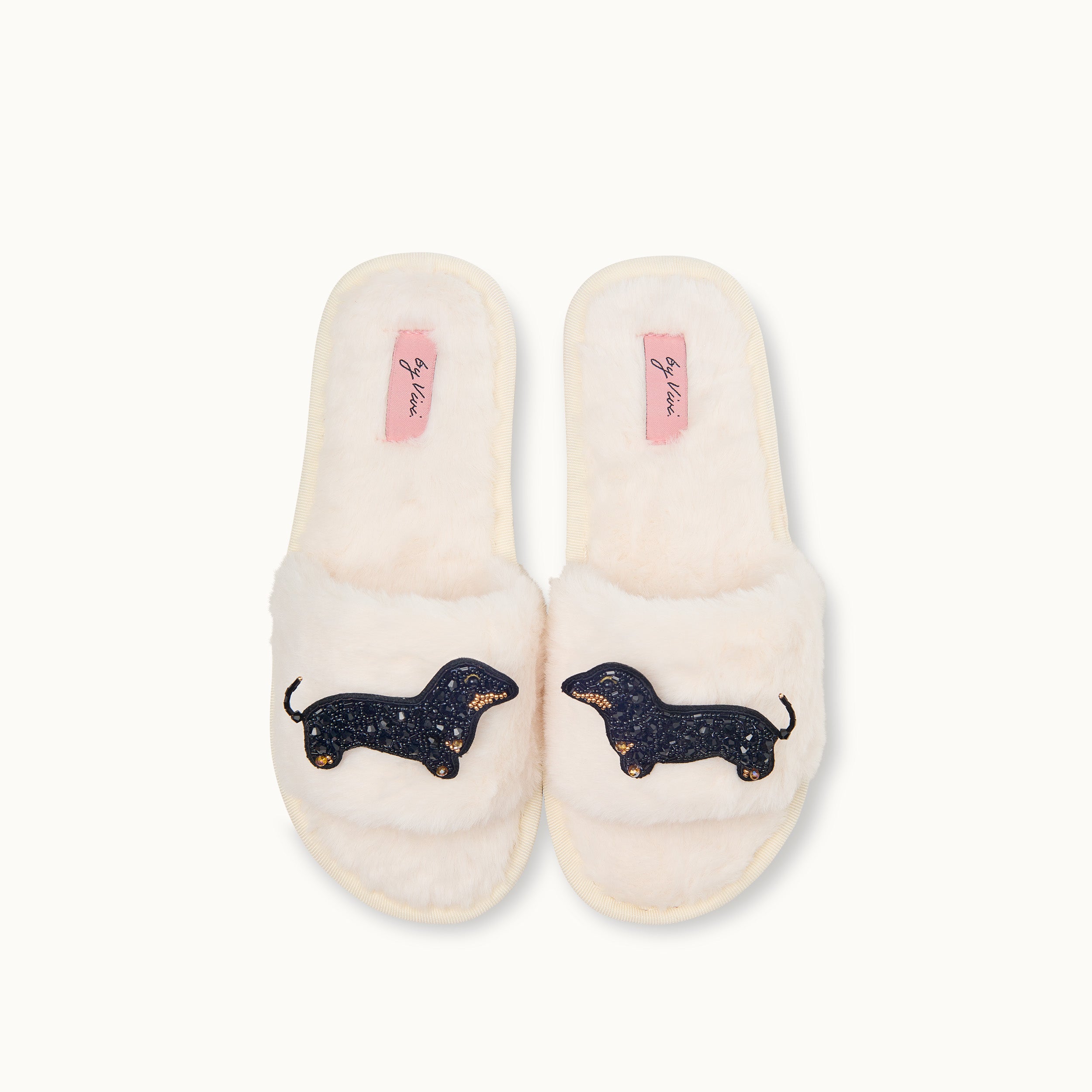 2024_05_07_by_Vivi_Slipper_Dackel_10831.jpg