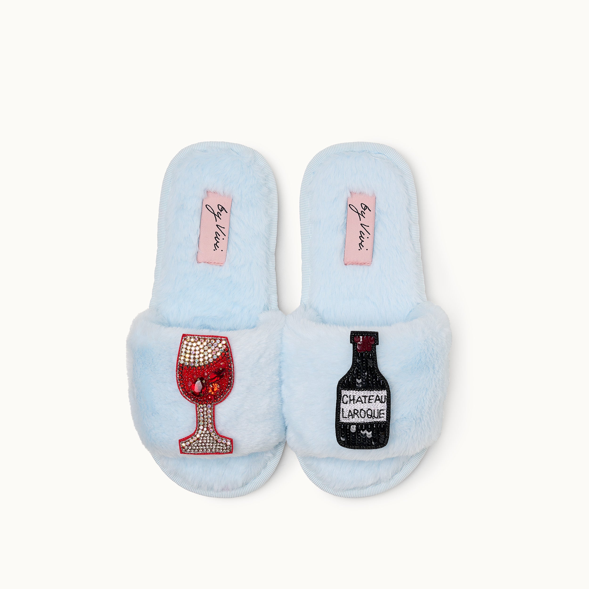 2024_11_25_by_Vivi_Slipper_hellblau_Chateau_16003.jpg