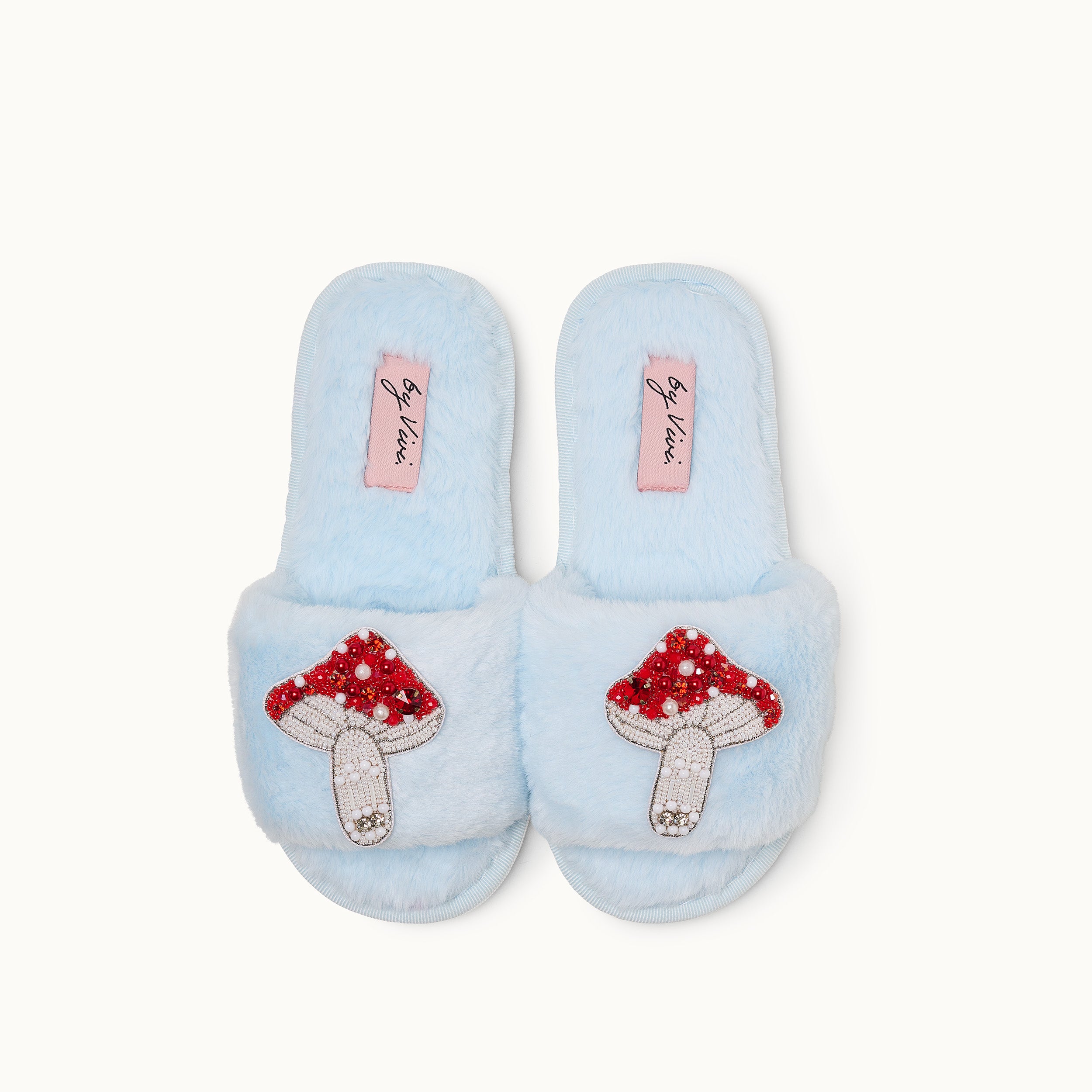 2024_11_25_by_Vivi_Slipper_hellblau_Schwammerl_16010.jpg