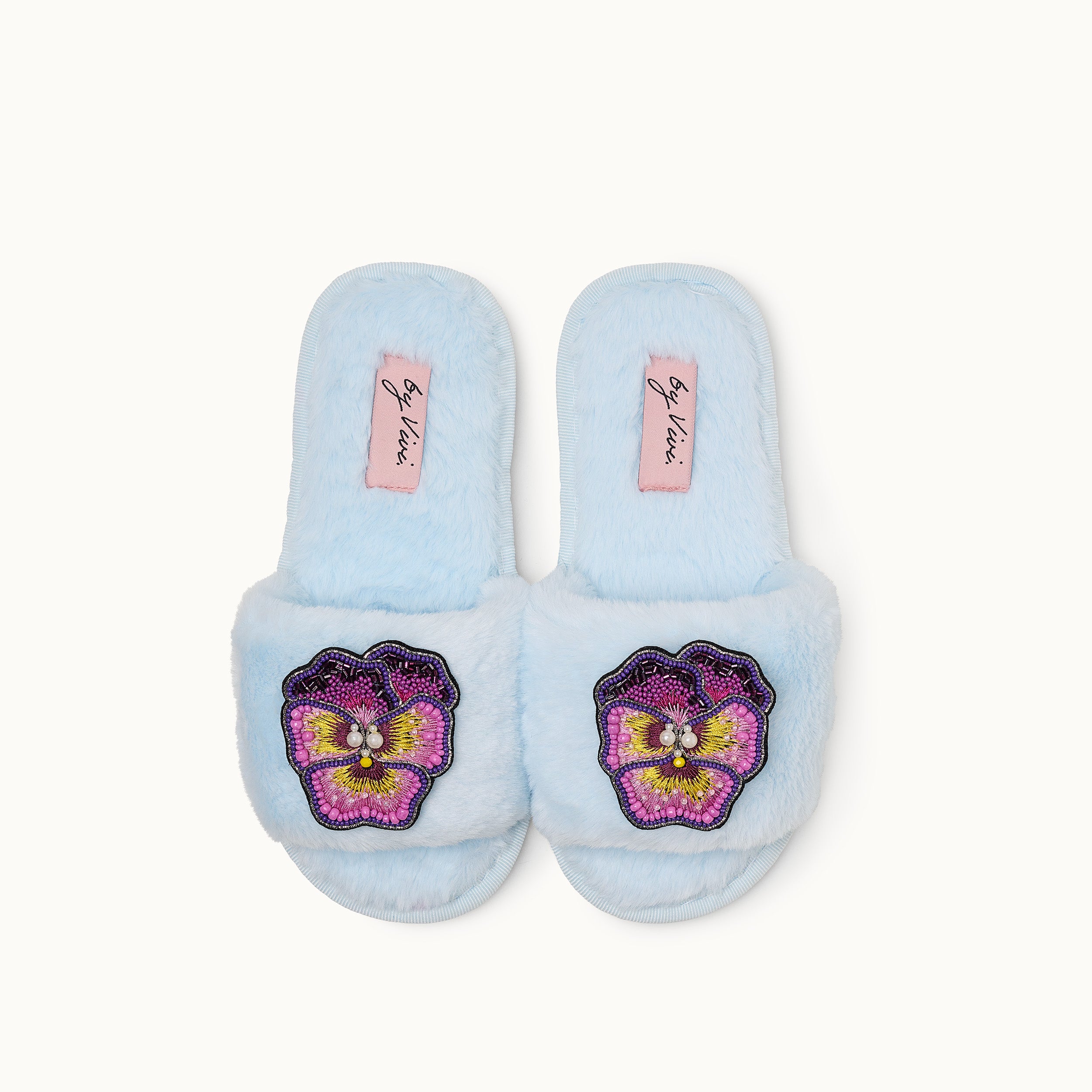 2024_11_25_by_Vivi_Slipper_hellblau_flower_16008.jpg