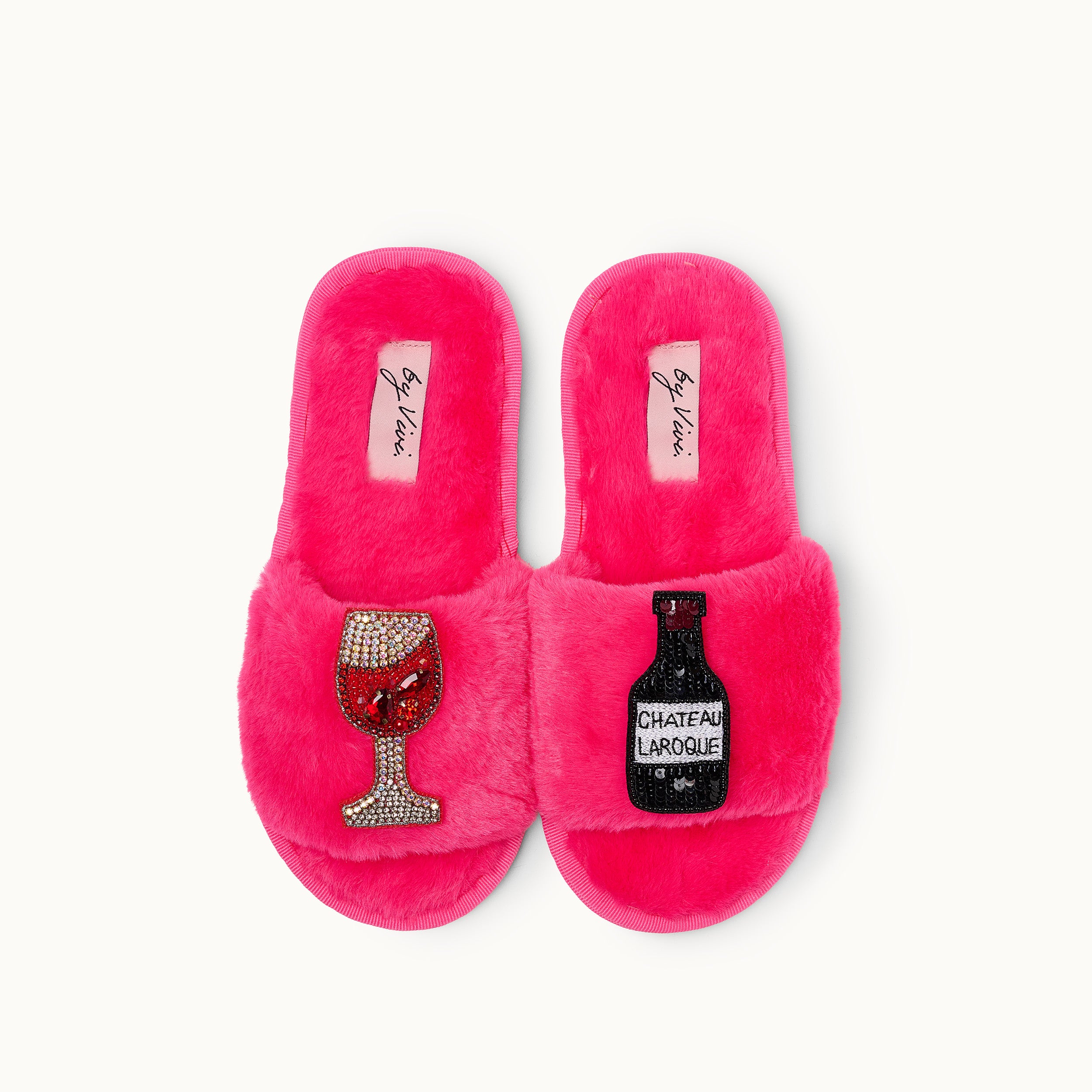 2024_11_25_by_Vivi_Slipper_neonpink_Chateau_15999.jpg