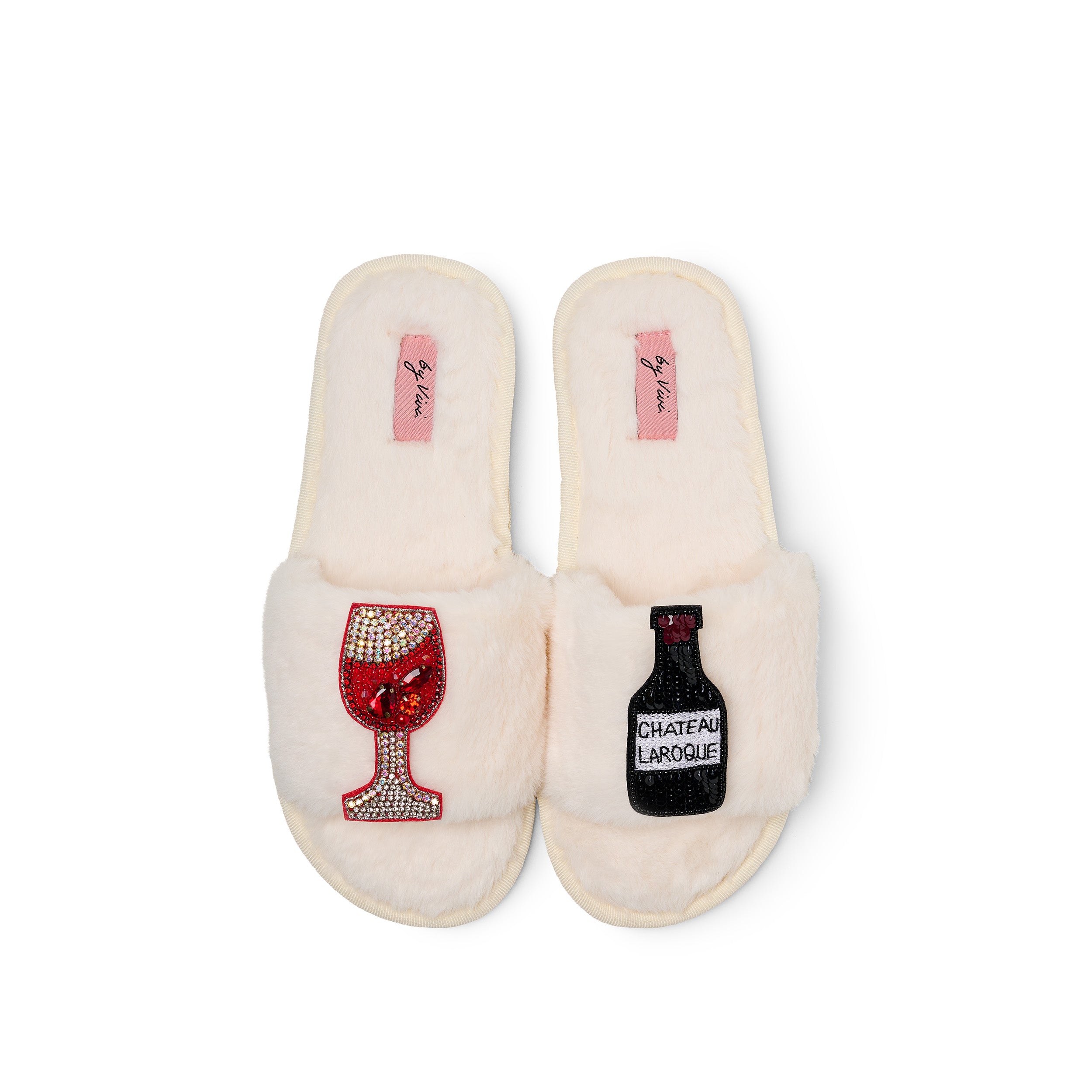 2024_11_25_by_Vivi_Slipper_weiss_Chateau_15944.jpg