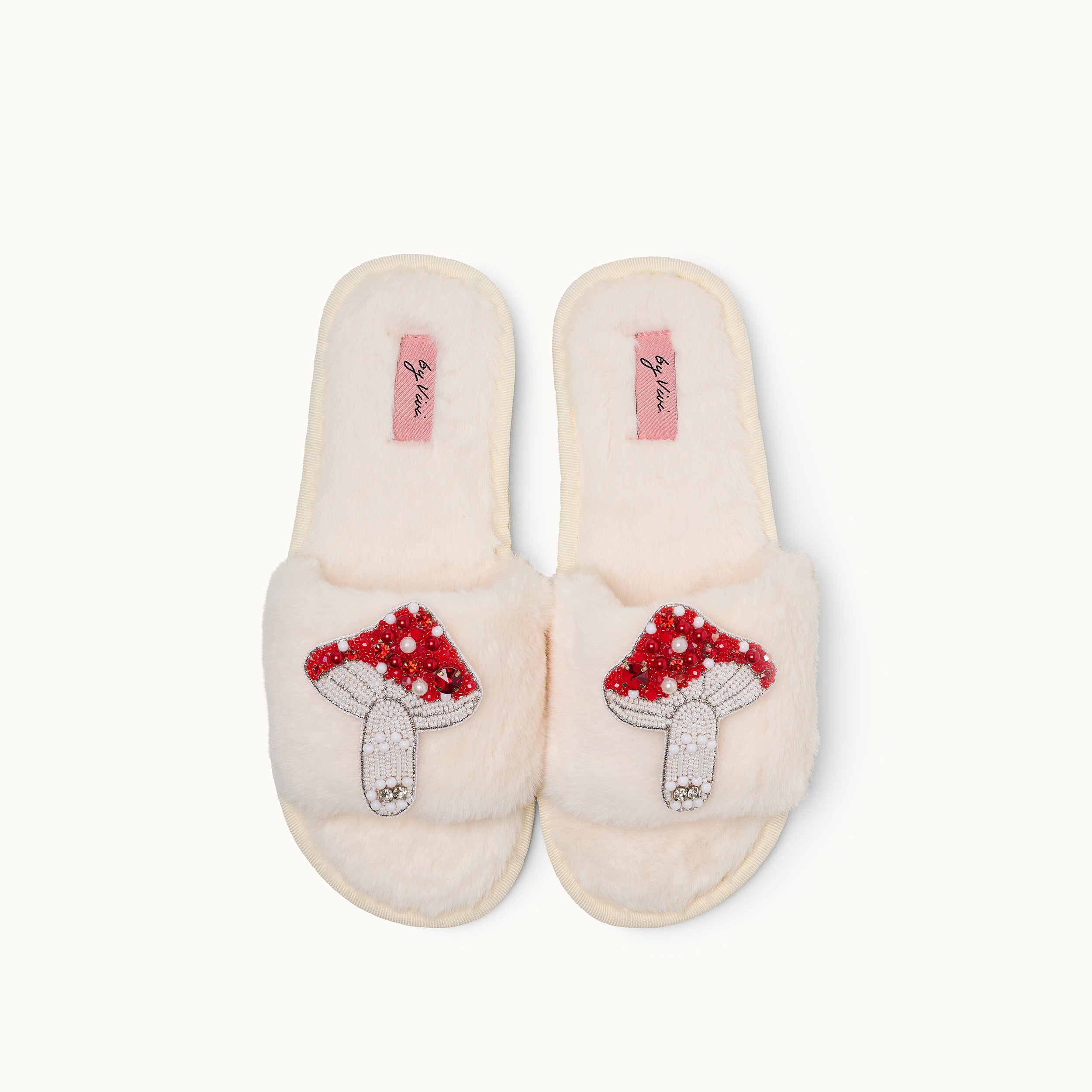 2024_11_25_by_Vivi_Slipper_weiss_Eidechse_15954.jpg