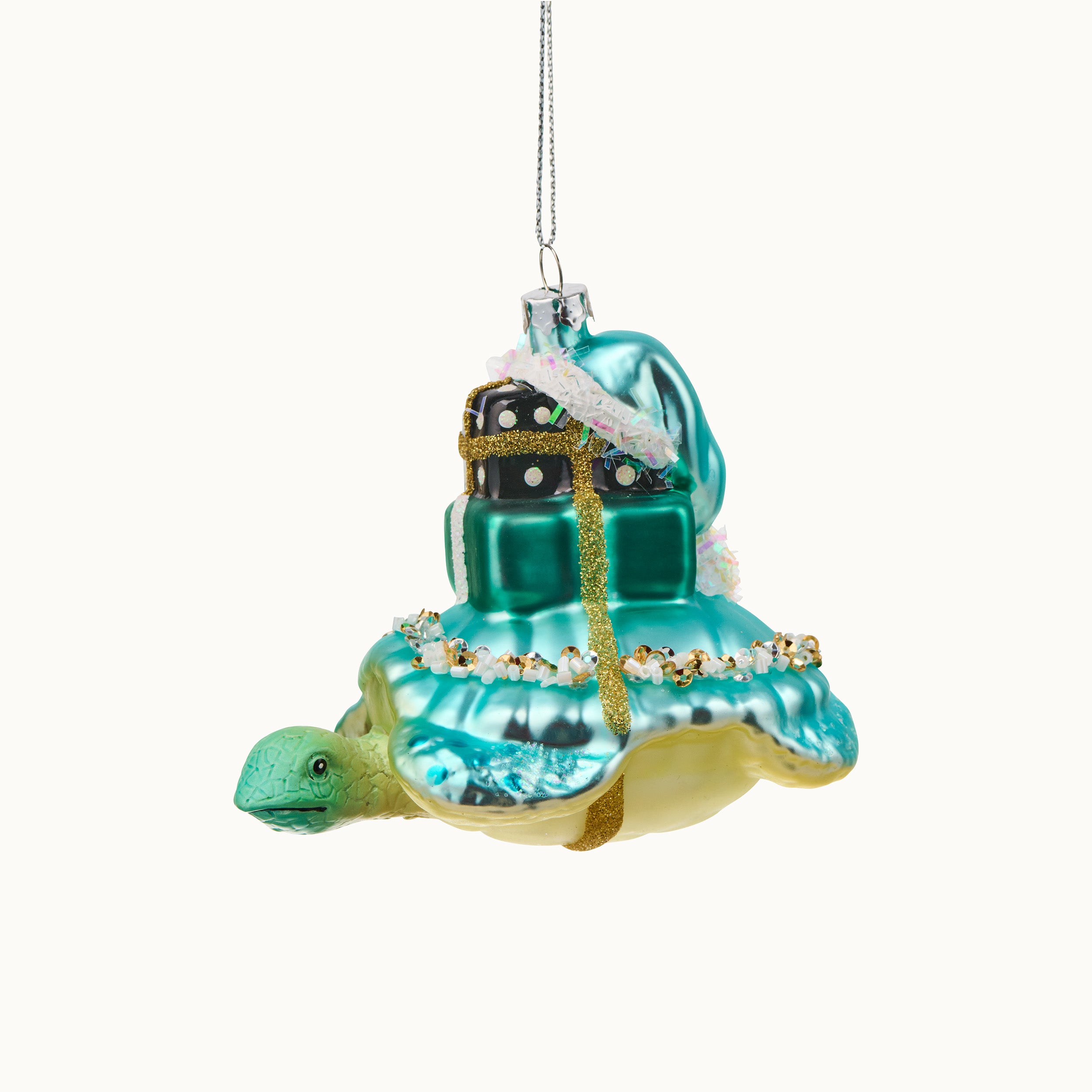 2024_11_4_byVivi_Christbaumschmuck_15586.jpg