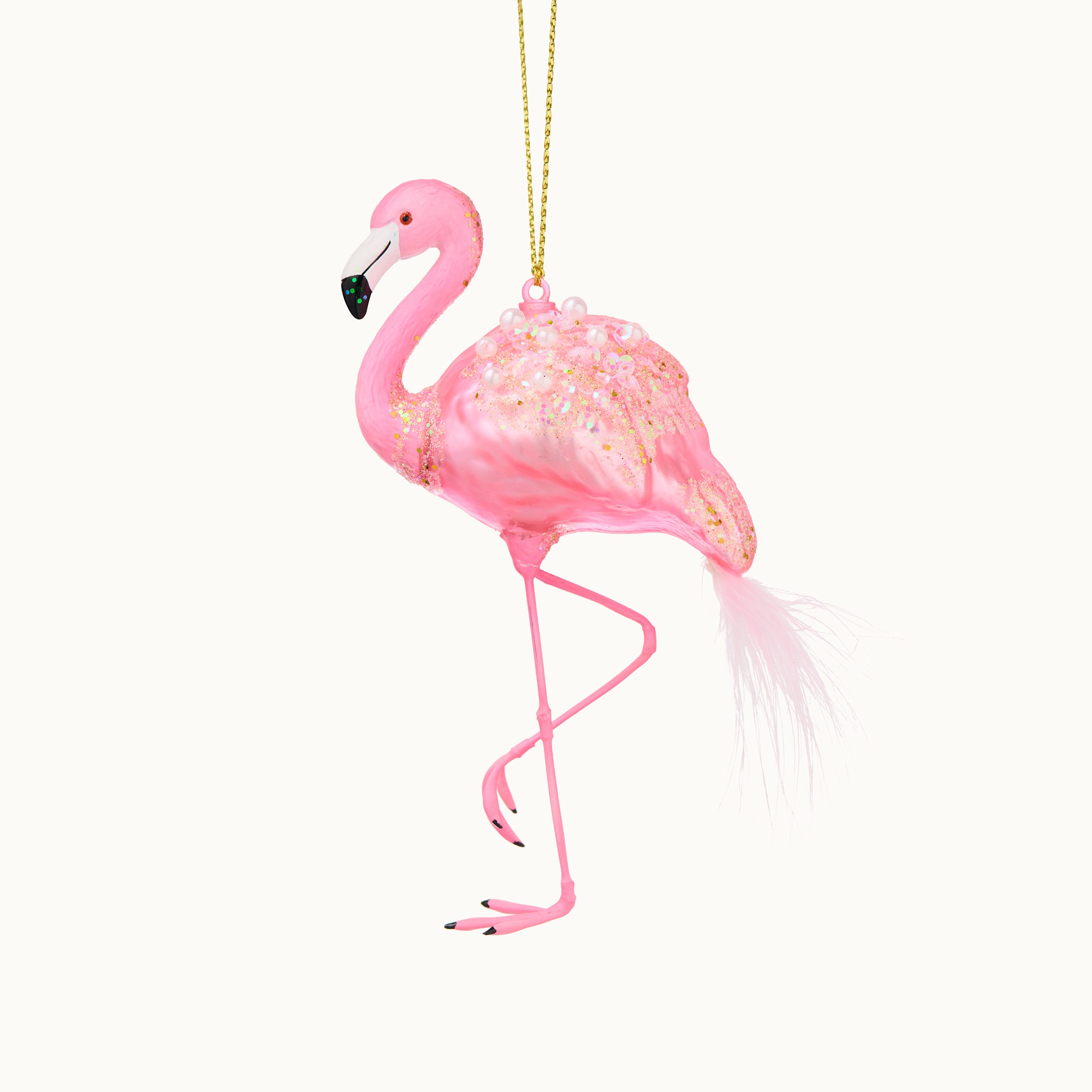 2024_11_4_byVivi_Christbaumschmuck_15601.jpg