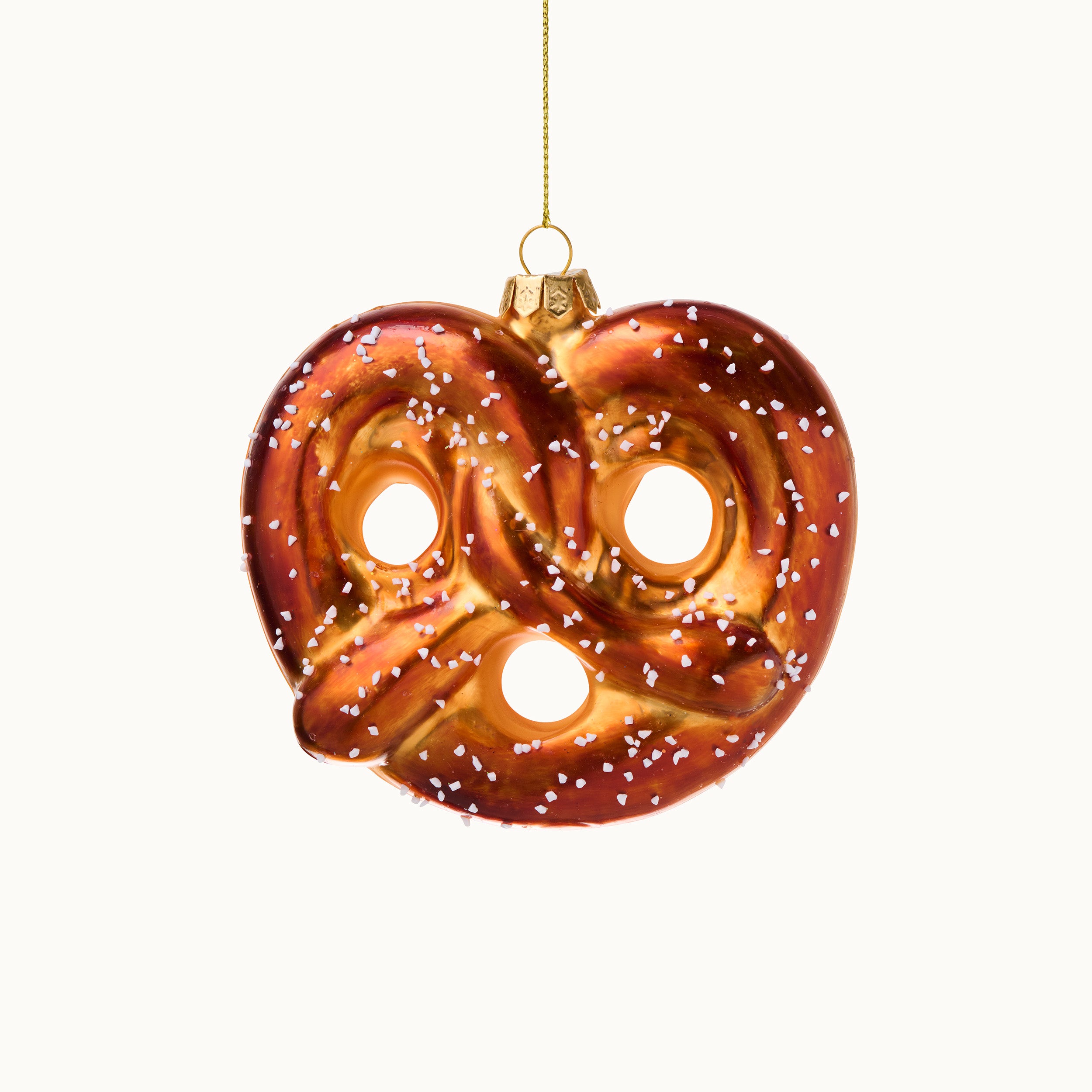 Anhänger Breze