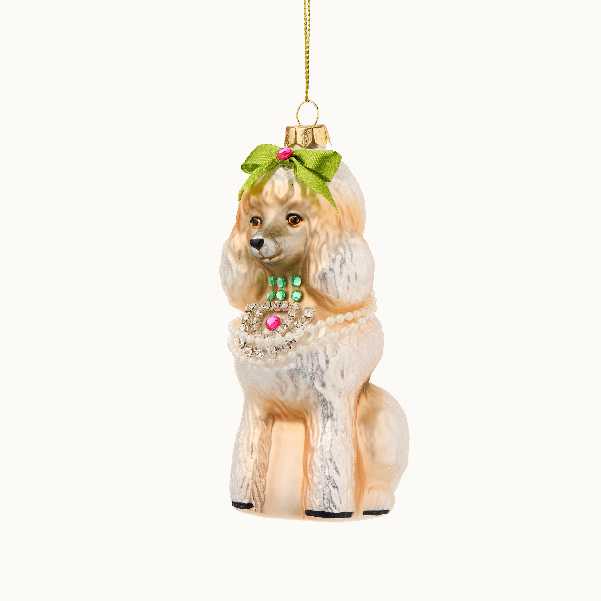 2024_11_4_byVivi_Christbaumschmuck_15620.jpg