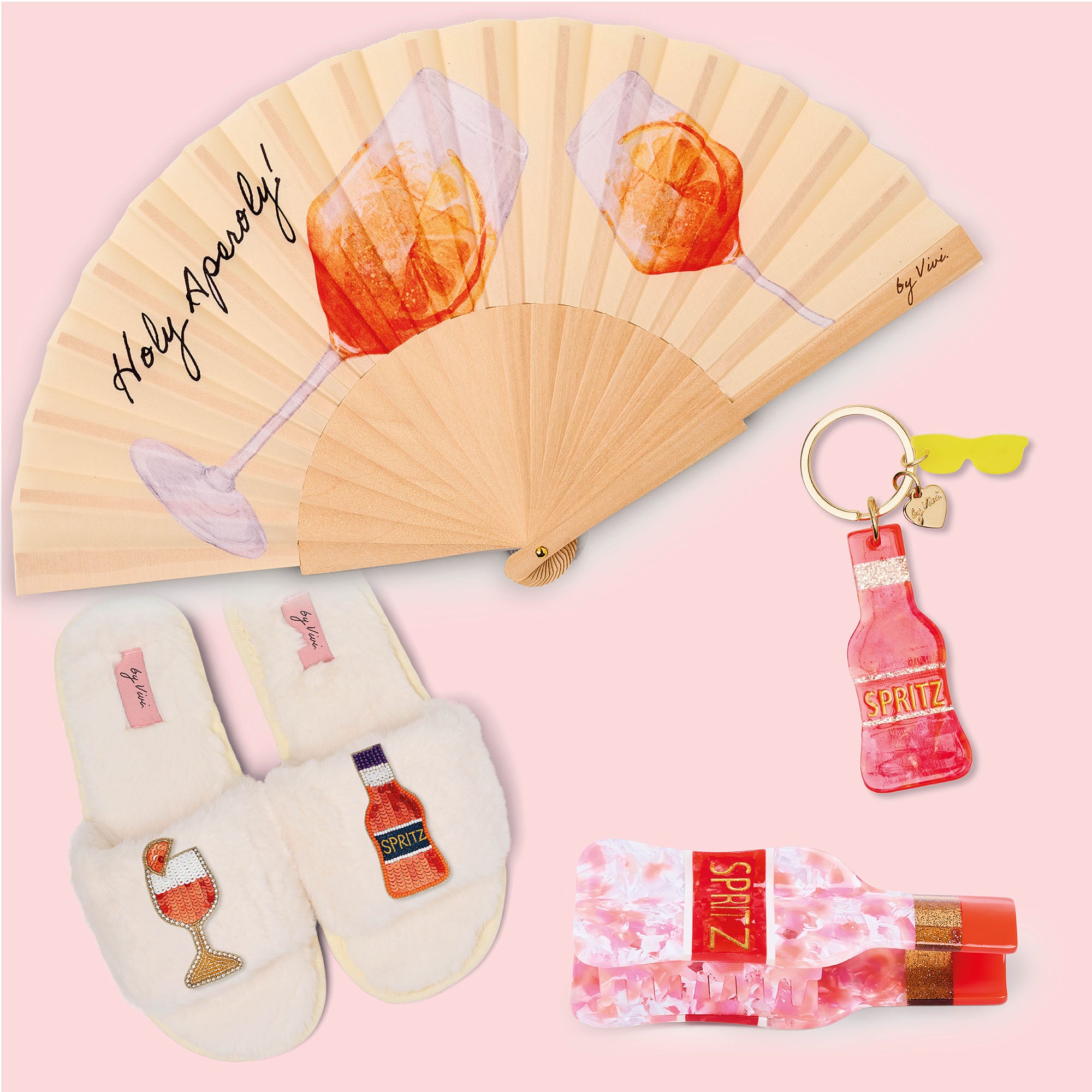 23291-Bundle_3.jpg