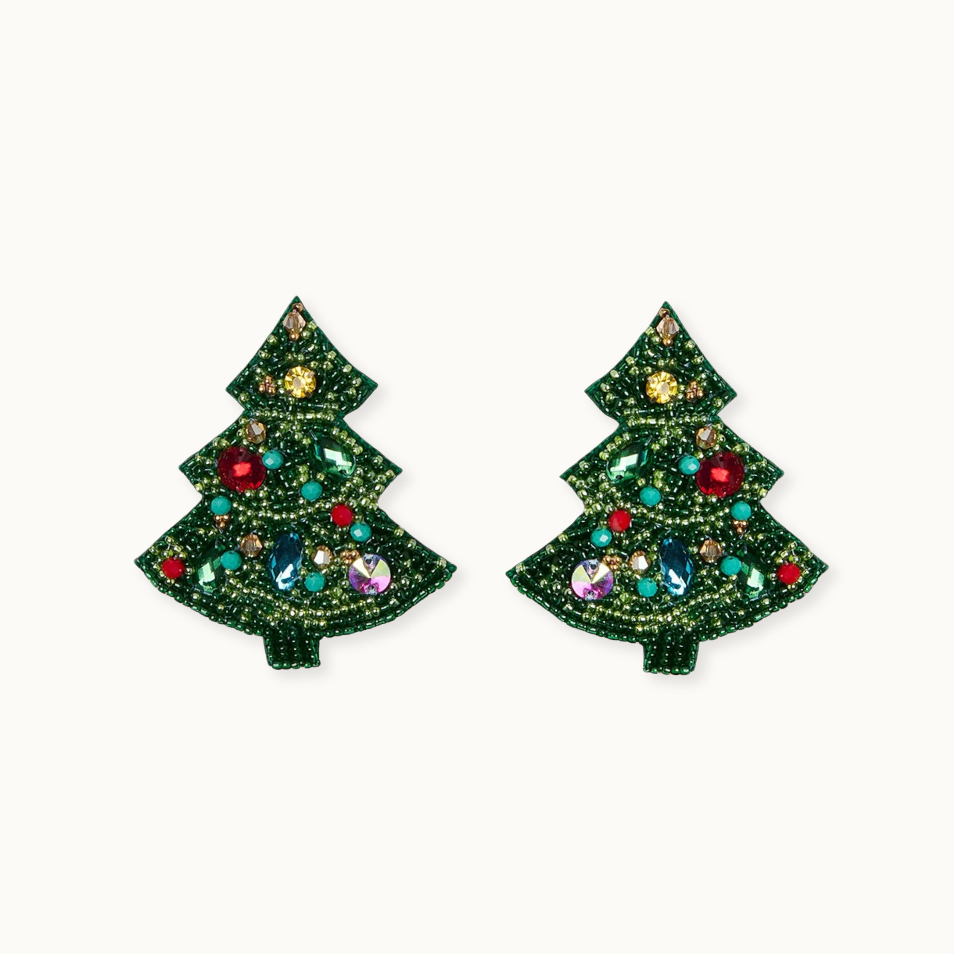 29293-Christmas-Tere-WEB.jpg