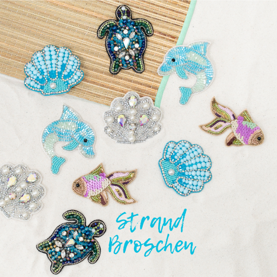 3_Beach_Vibes_Square_Broschen_Mitte_Juli_550x550px.png
