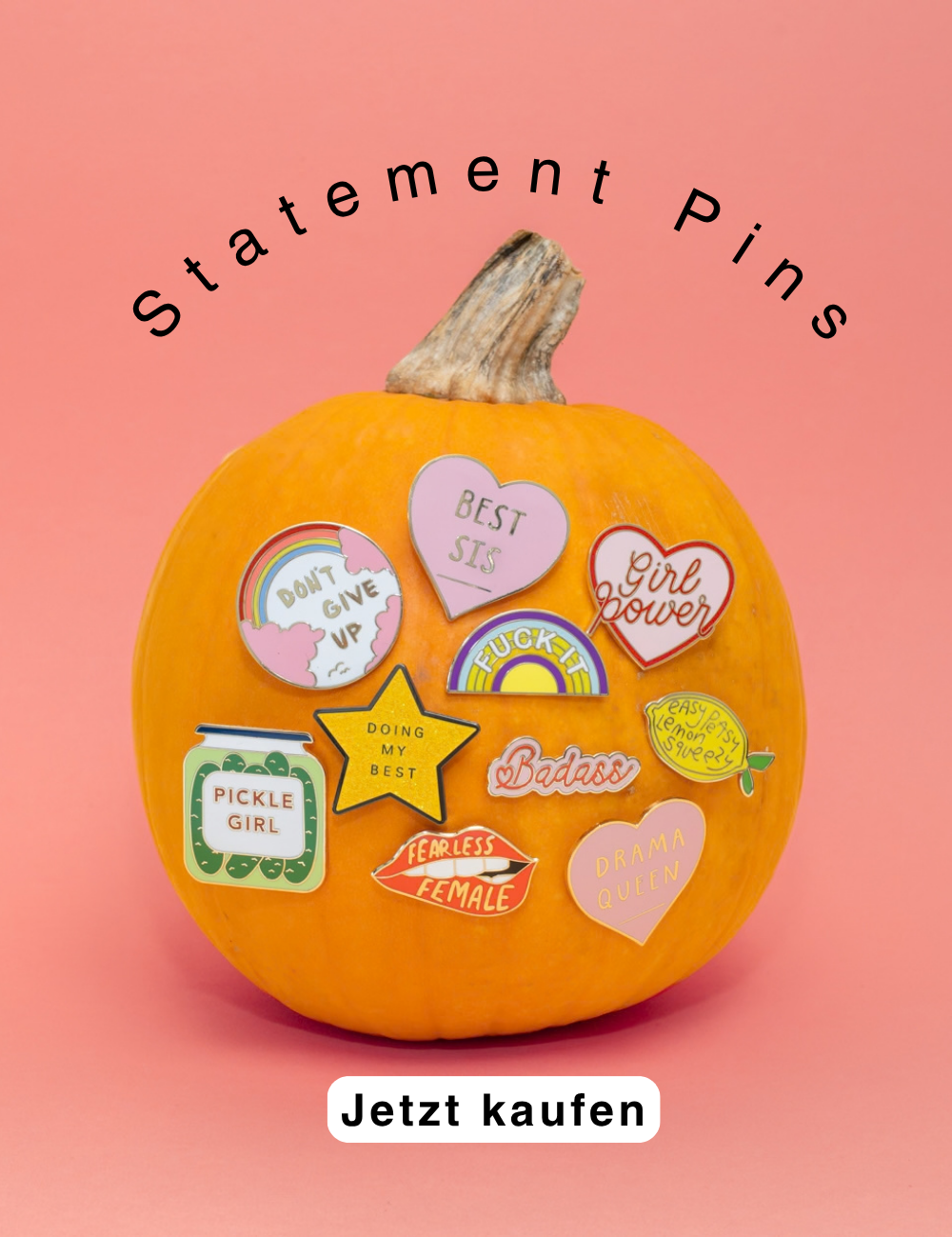 3er_Grid_Herbst_01.10.2026_1000x1300px_Pins_Kuerbis.png