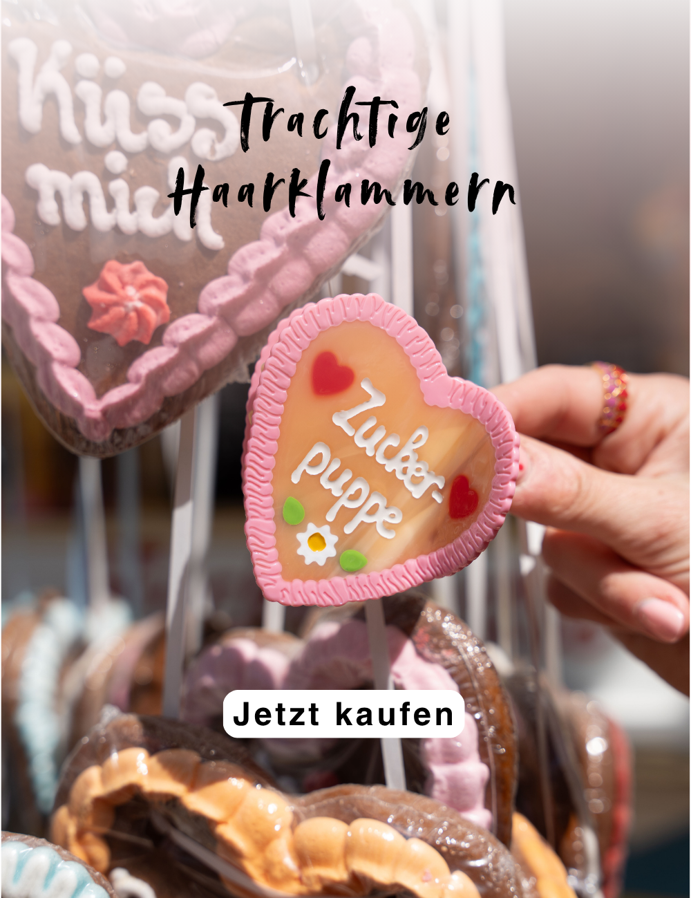 3er_Grid_Wiesn_Mitte_August_1000x1300px_HK_ec956172-5026-4154-8002-dd36b06ebec7.png