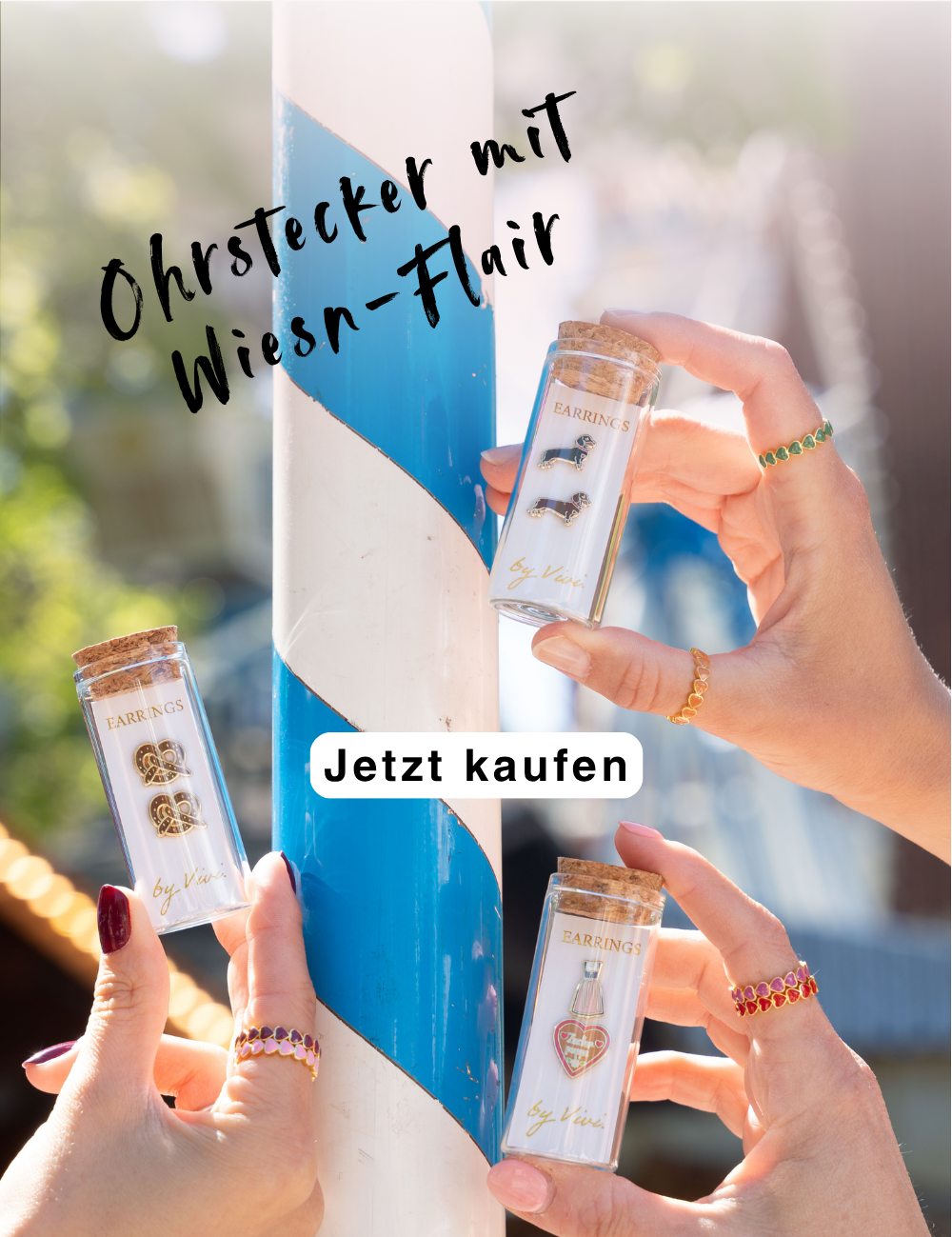 3er_Grid_Wiesn_Mitte_August_1000x1300px_Ohrringe_2f67bc7c-d71e-49bd-854f-11b5c250cc39.png