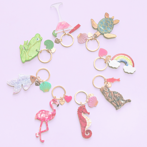4er-Kette_Startseite_250x250px_Keychains_7ceb4a75-6584-4ce0-9ae7-4167d64616f1.png