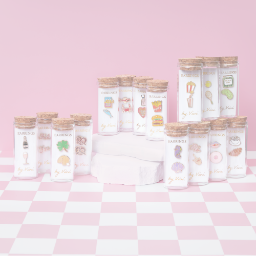 4er-Kette_Startseite_250x250px_Ohrringe_07291bc0-4f34-4299-b2be-1903c3c94eaa.png