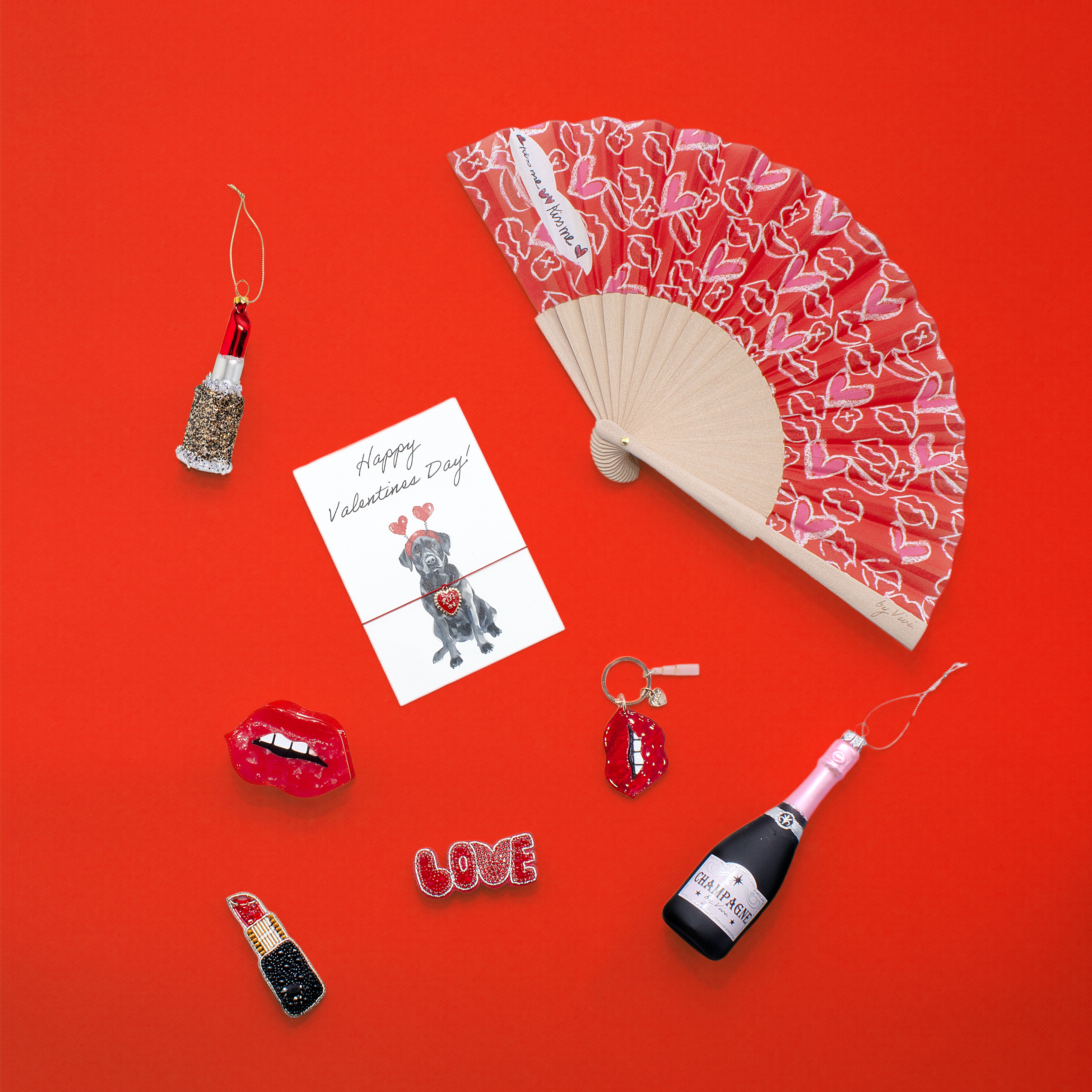 A_VALENTINES_RED.jpg