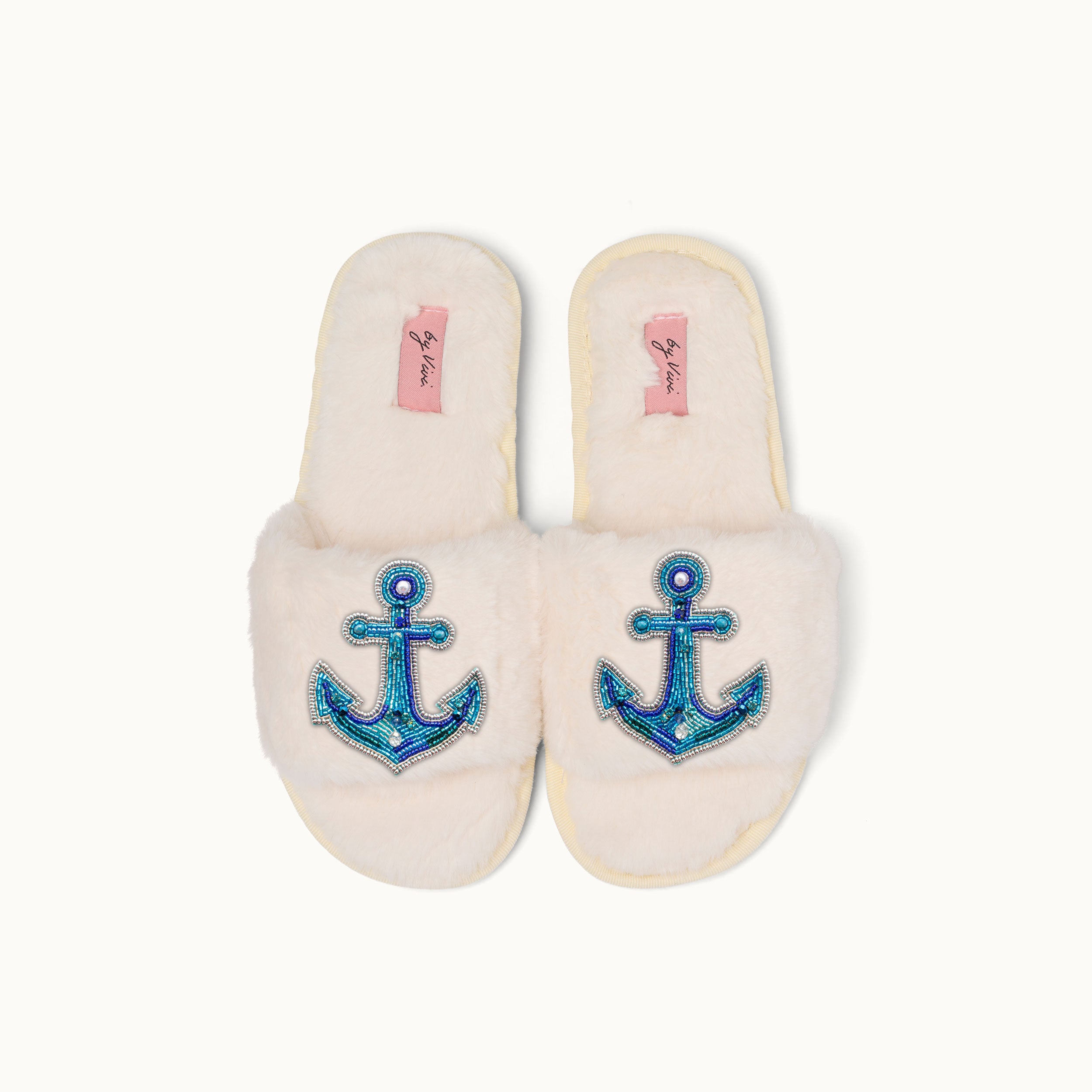 BR102-Broschenpaar-Blauer-Anker-white-WEB.jpg