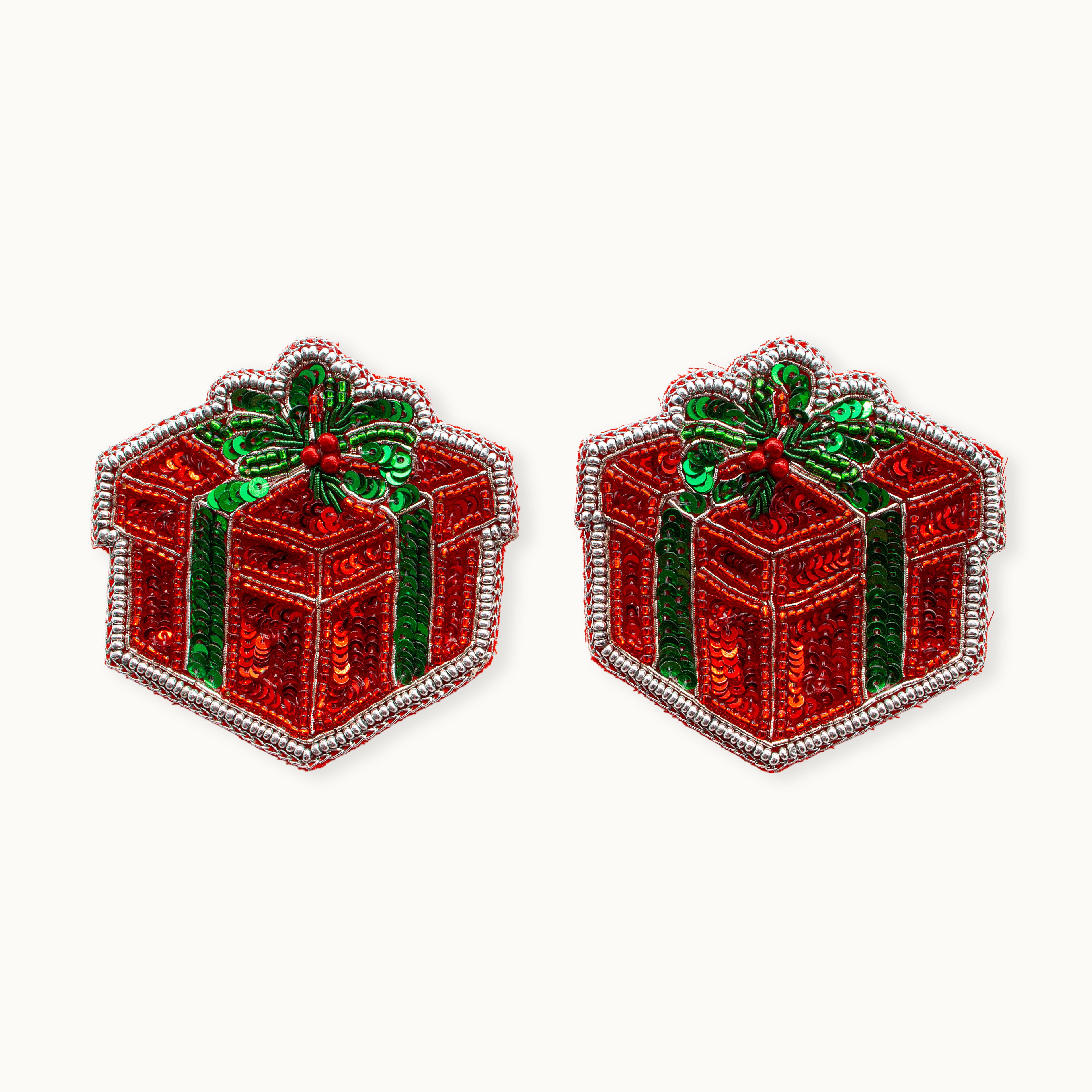 BR109-Broschenpaar-Weihnachtsgeschenk-WEB_1.jpg