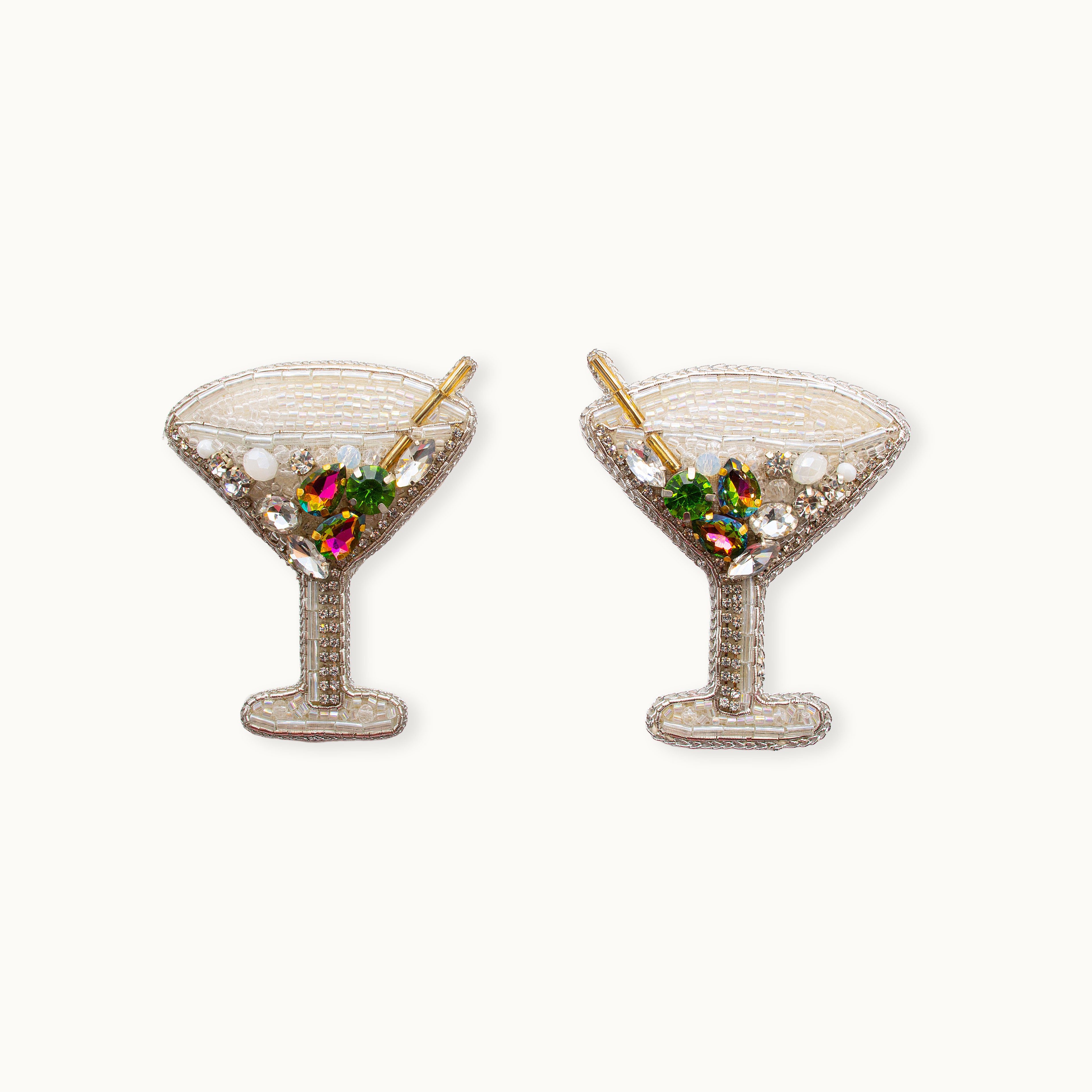 BR113-Broschenpaar-Martini-WEB_1.jpg