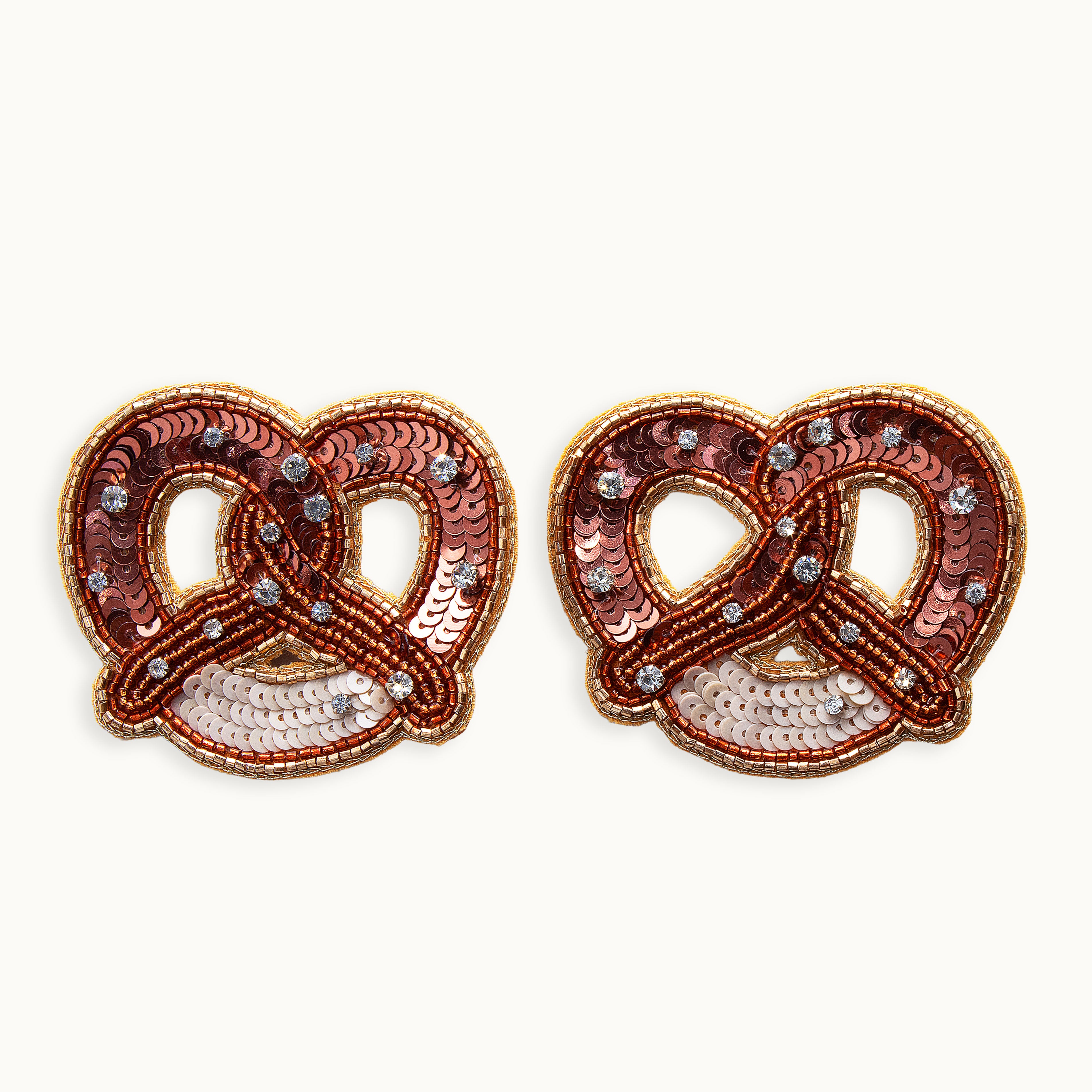 Brezel-WEB_1.jpg