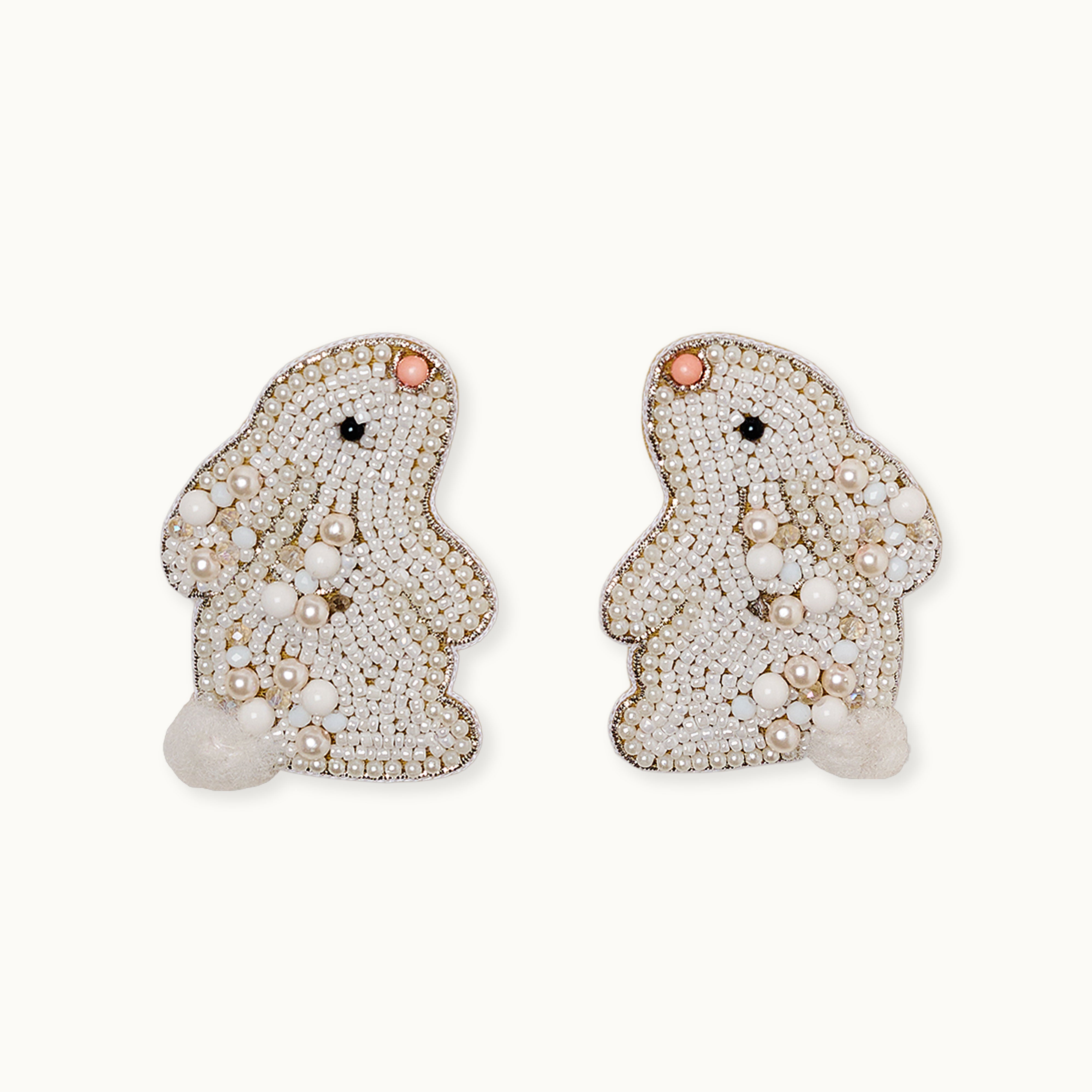 Bunny-WEB.jpg