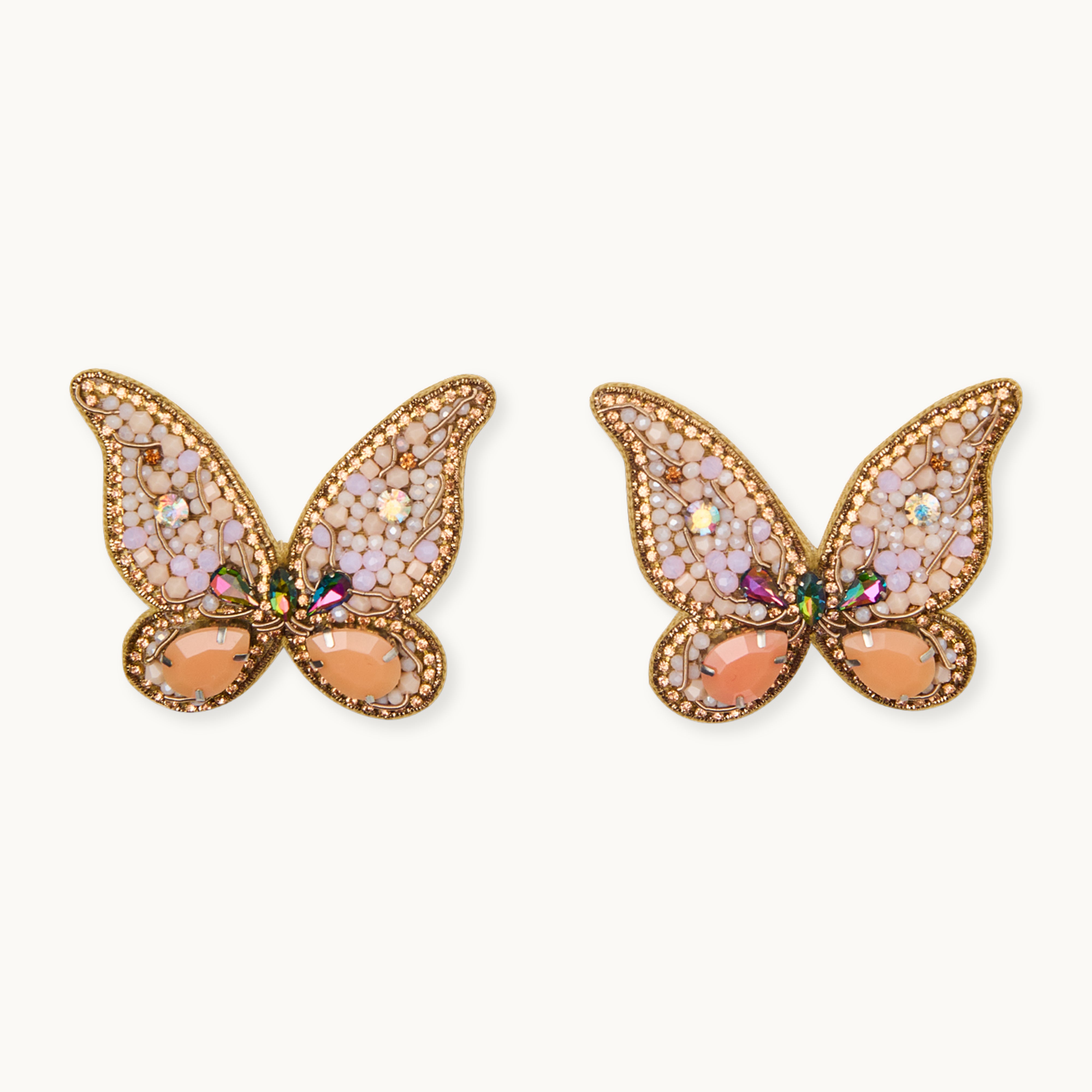 Butterflies-WEB.jpg