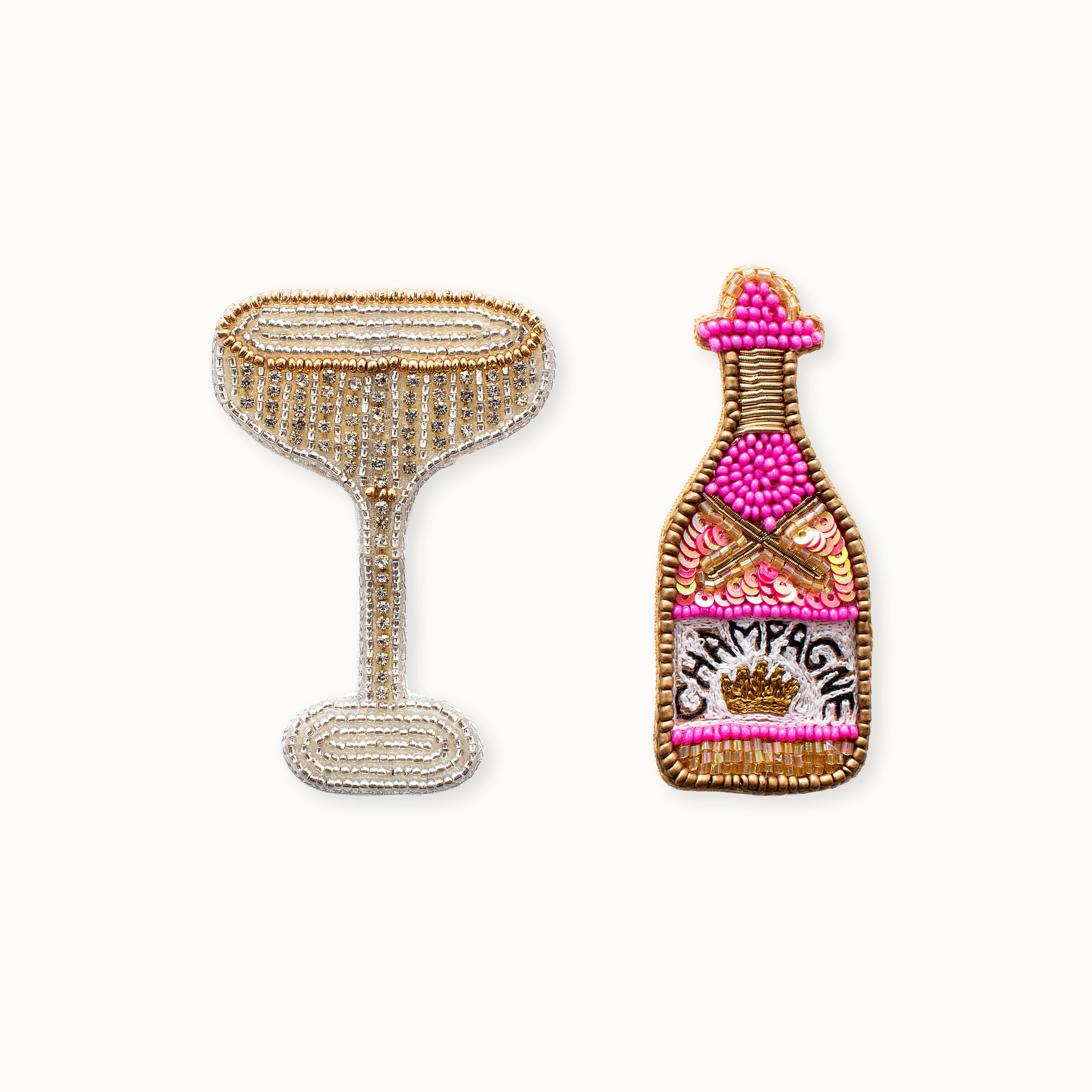 Champagne-Pink-WEB.jpg