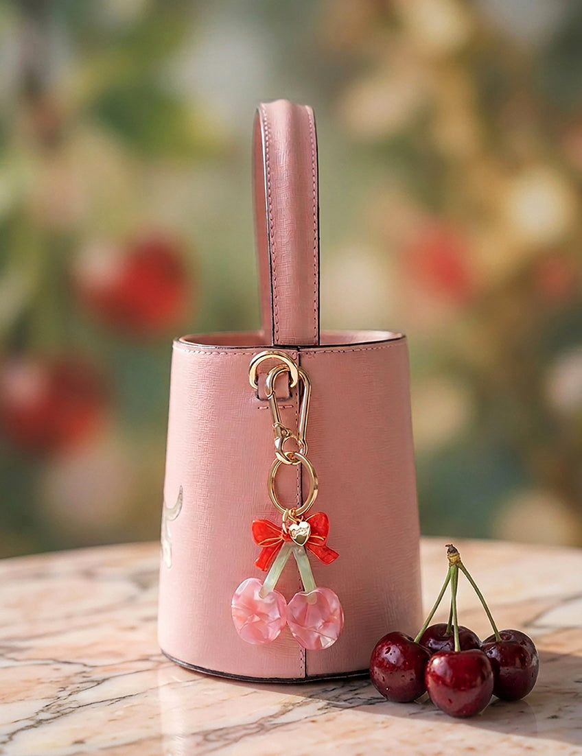 Cherry.jpg