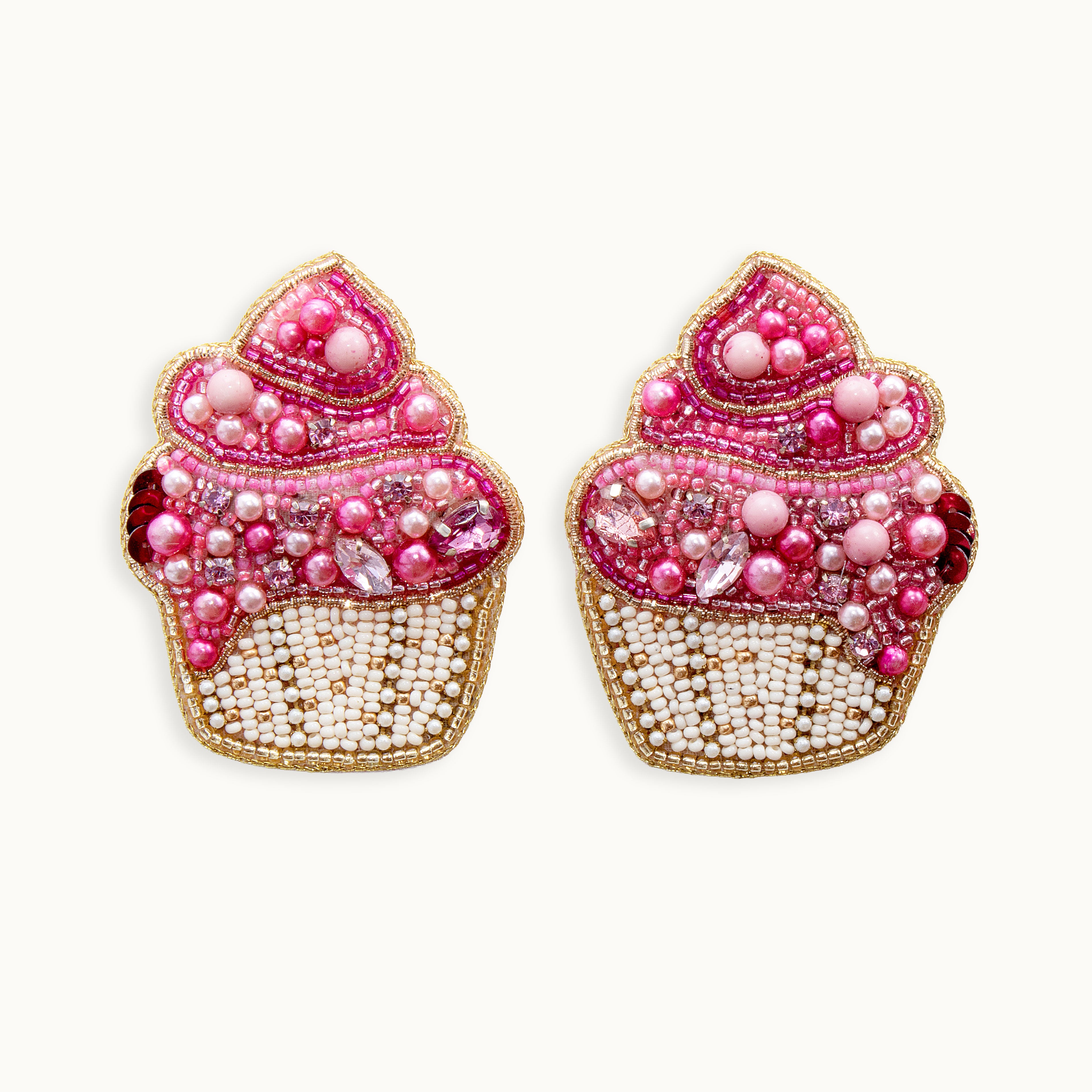 Cupcake-WEB_1.jpg