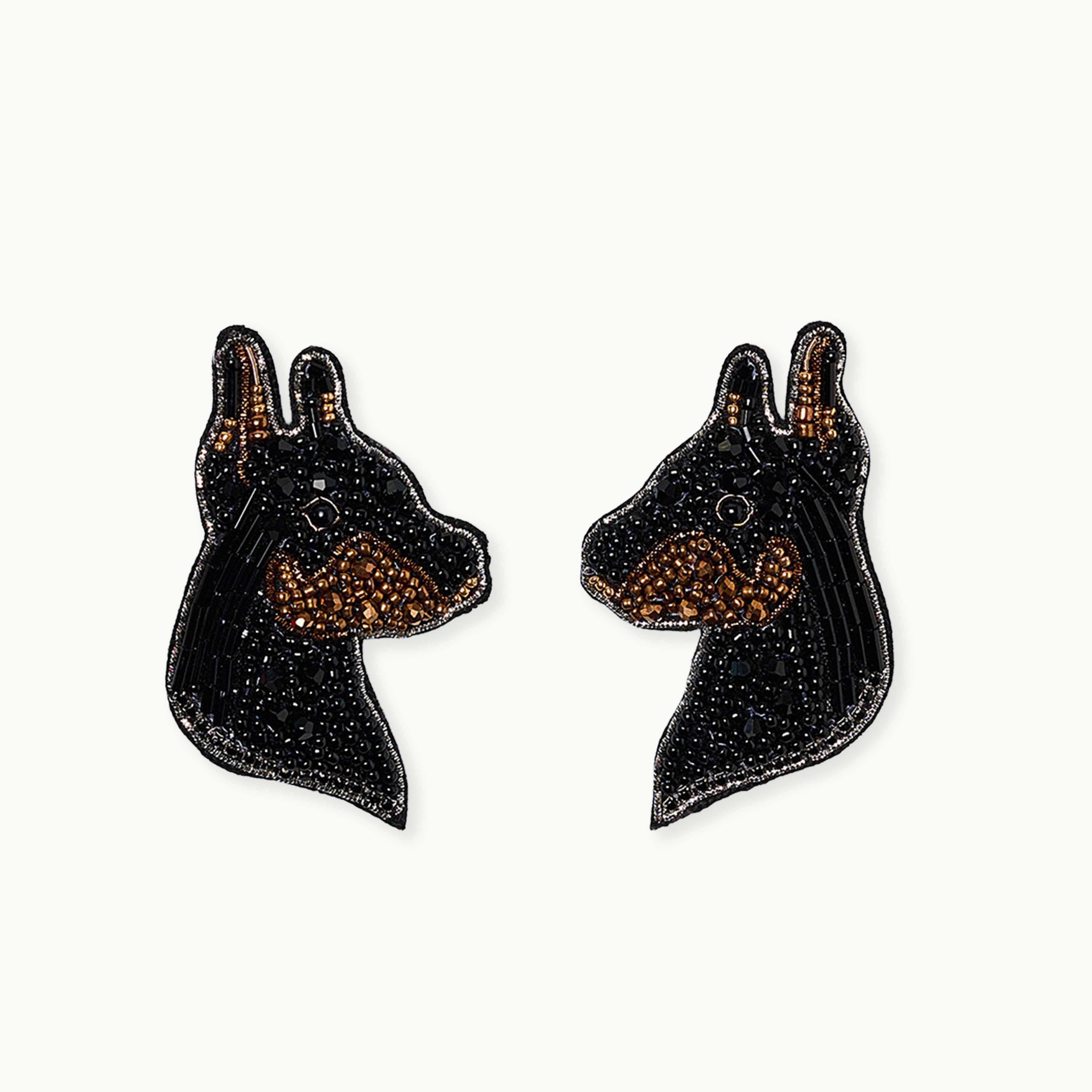 Doberman-WEB.jpg