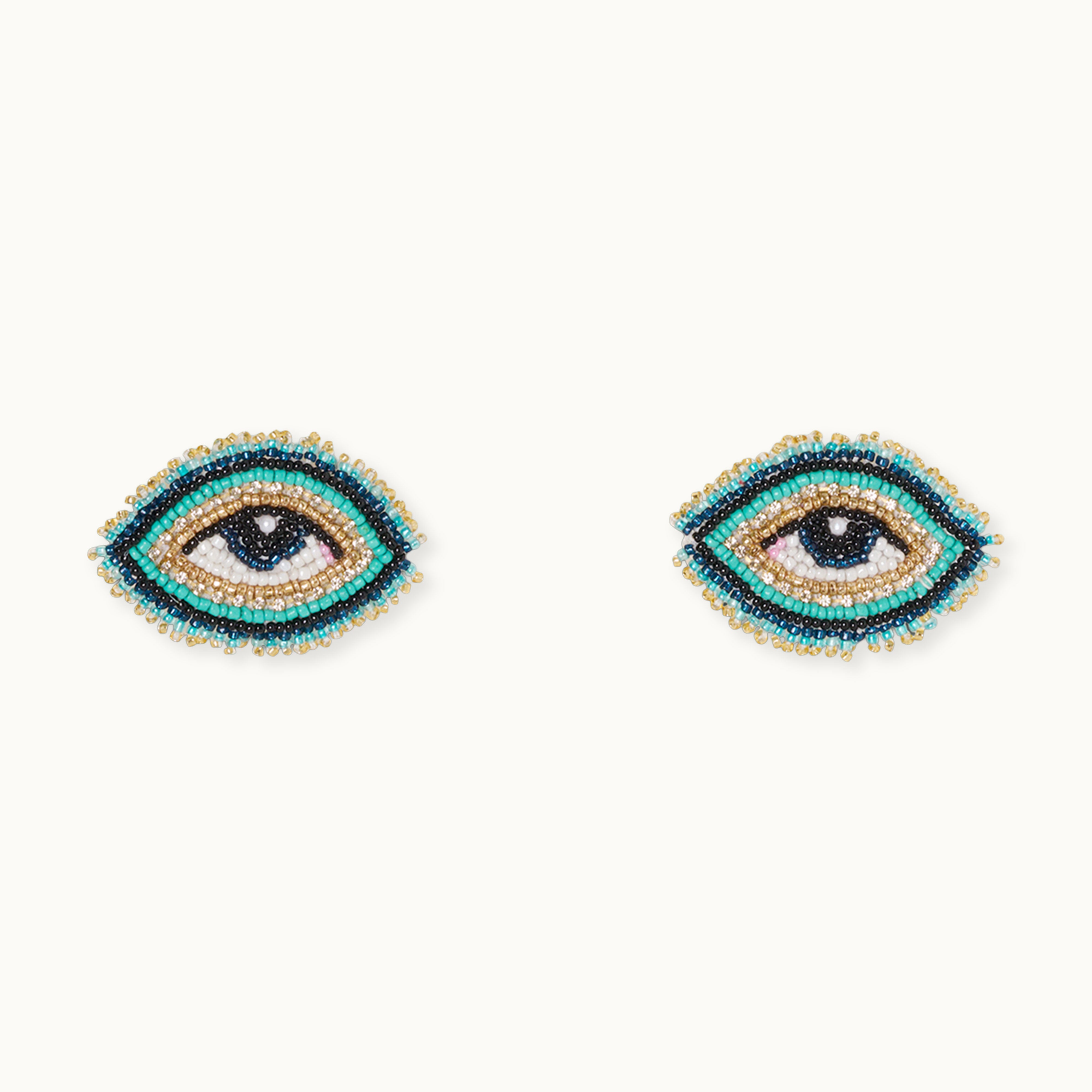 Evil-Eyes-WEB.jpg
