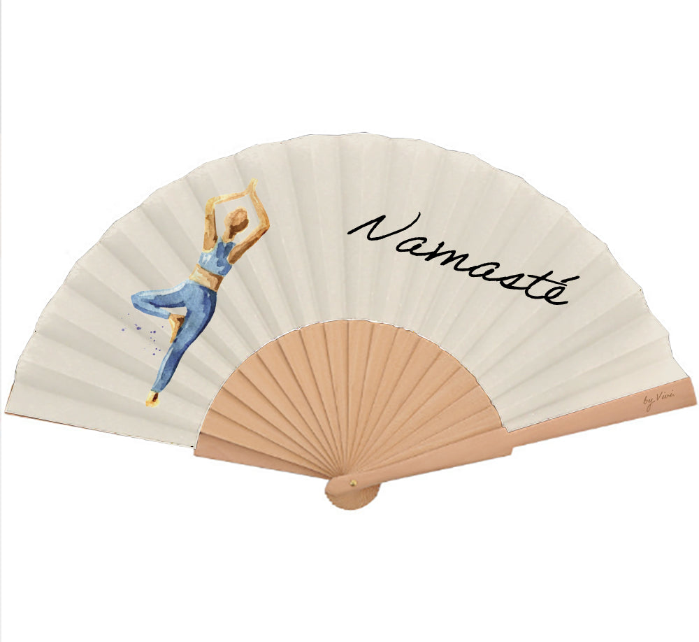 FAN024.jpg